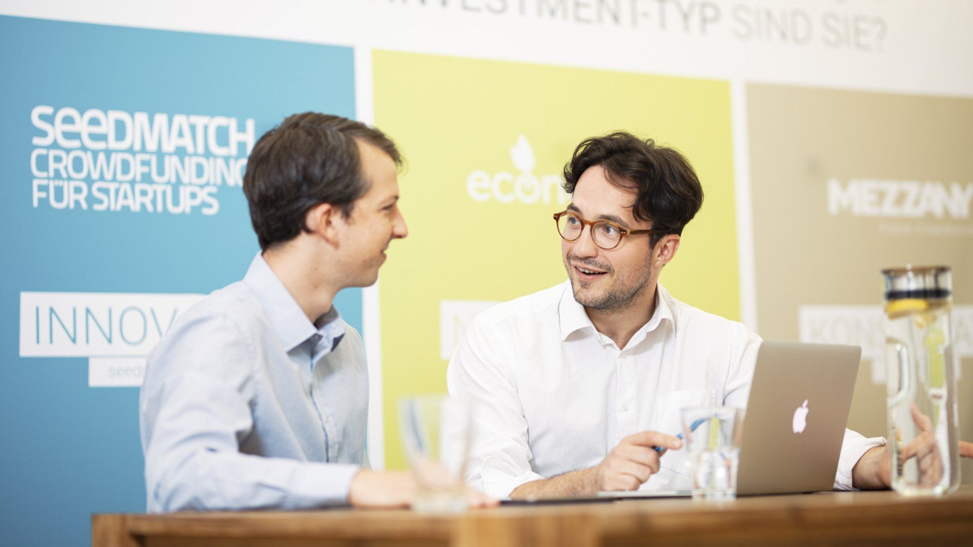 businessfotograf-dresden