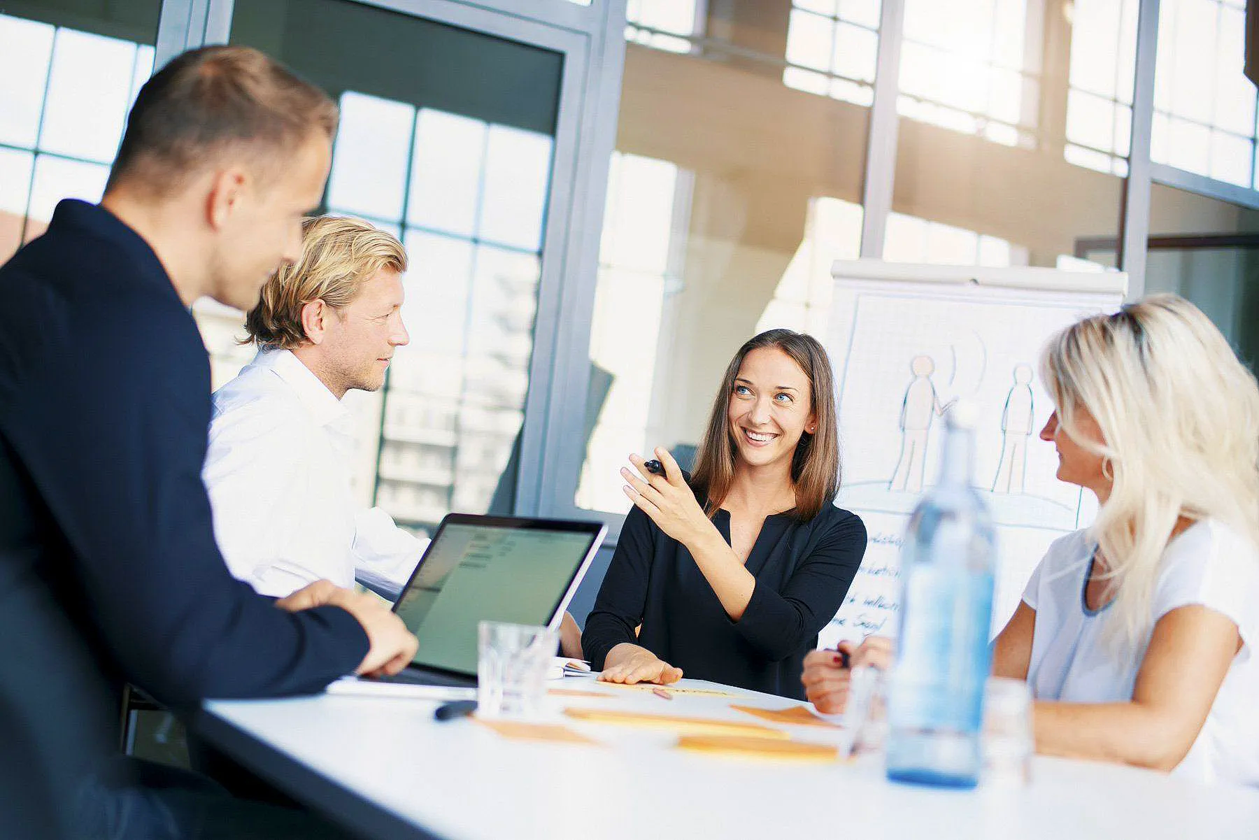 businessfotografie_dresden_image