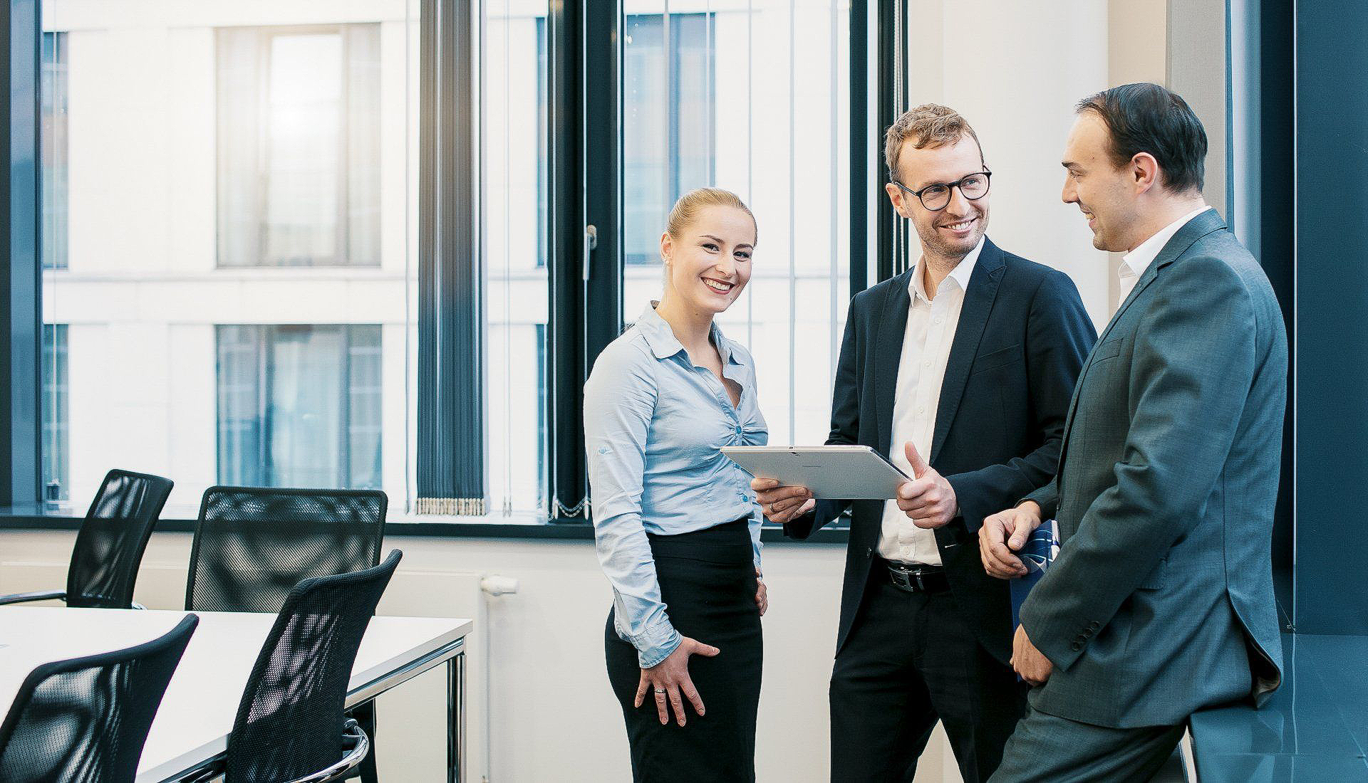 Businessfotografie_dresden