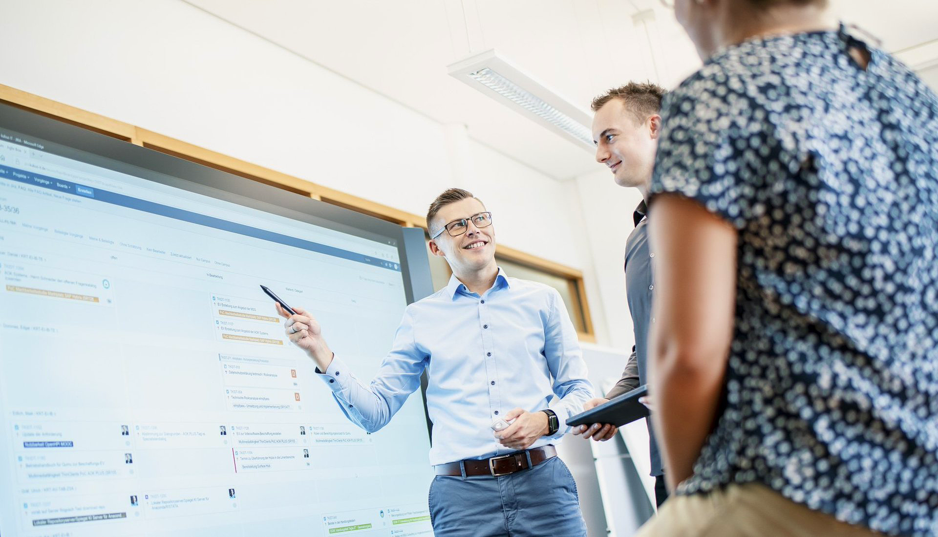 Businessfotografie_dresden