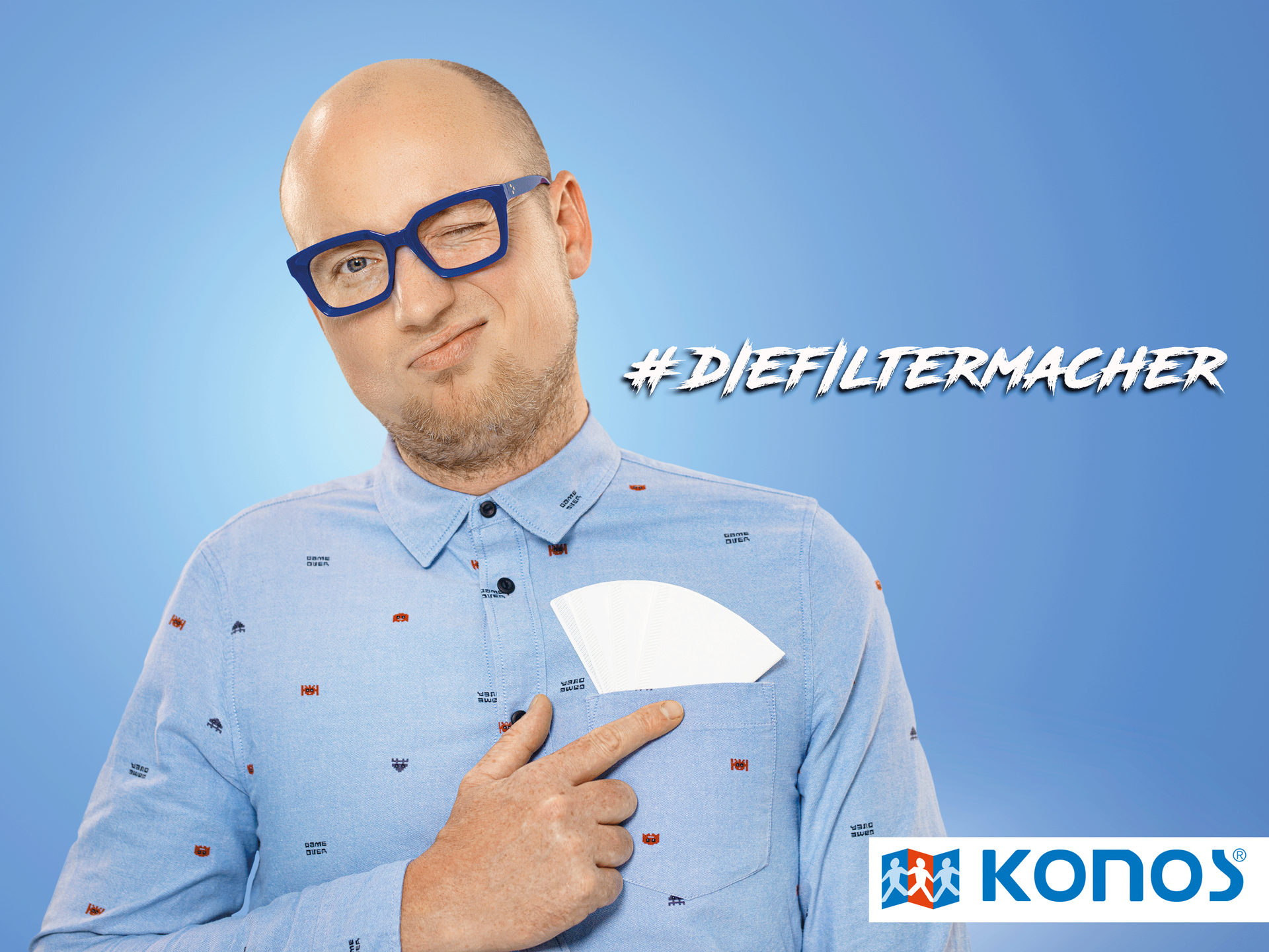 Businessfotografie_dresden