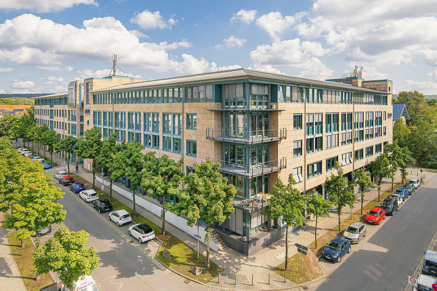 Immobilienfotografie_dresden