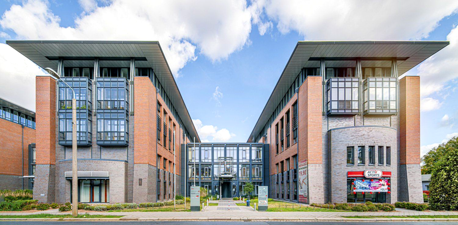 fotografie_interieur_architektur_dresden_sachsen