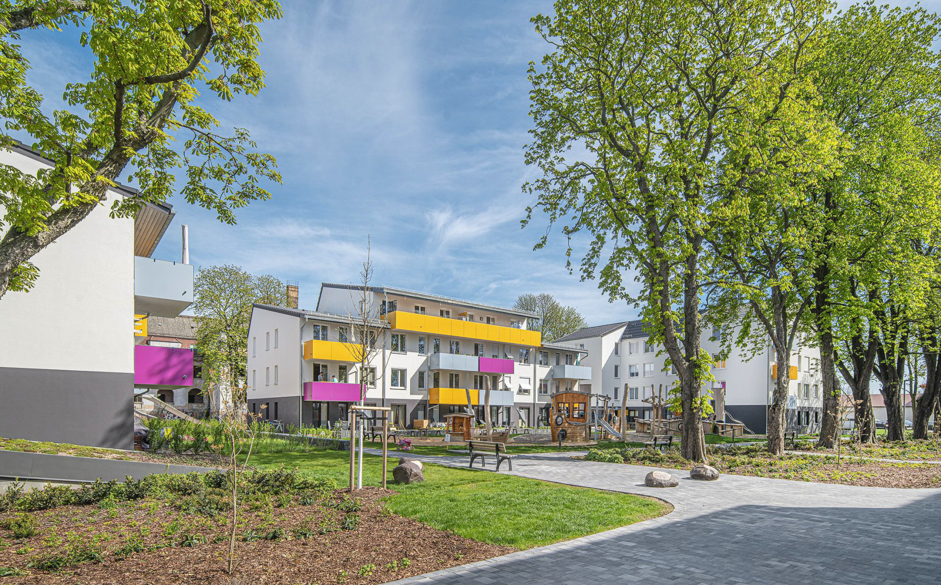 fotografie_interieur_architektur_dresden_sachsen