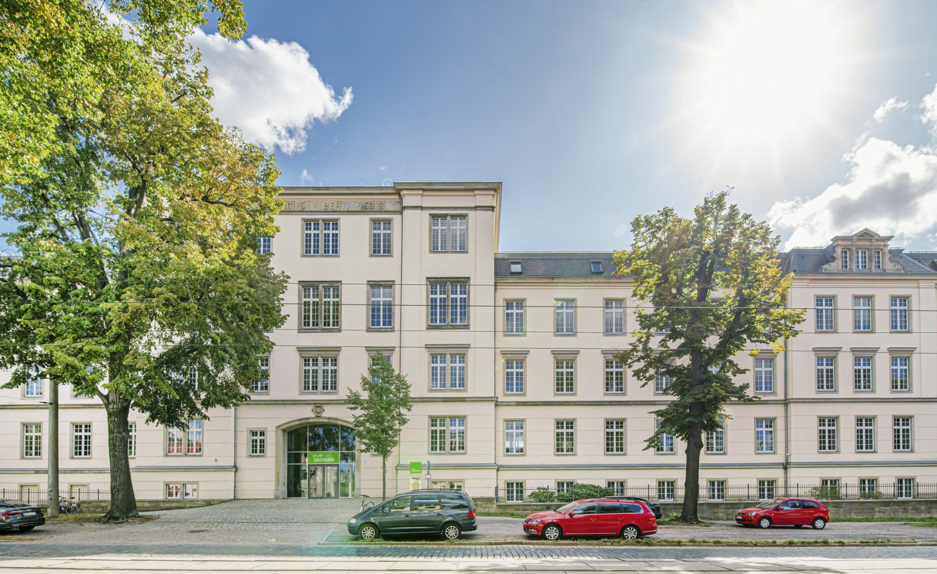 fotografie_interieur_architektur_dresden_sachsen