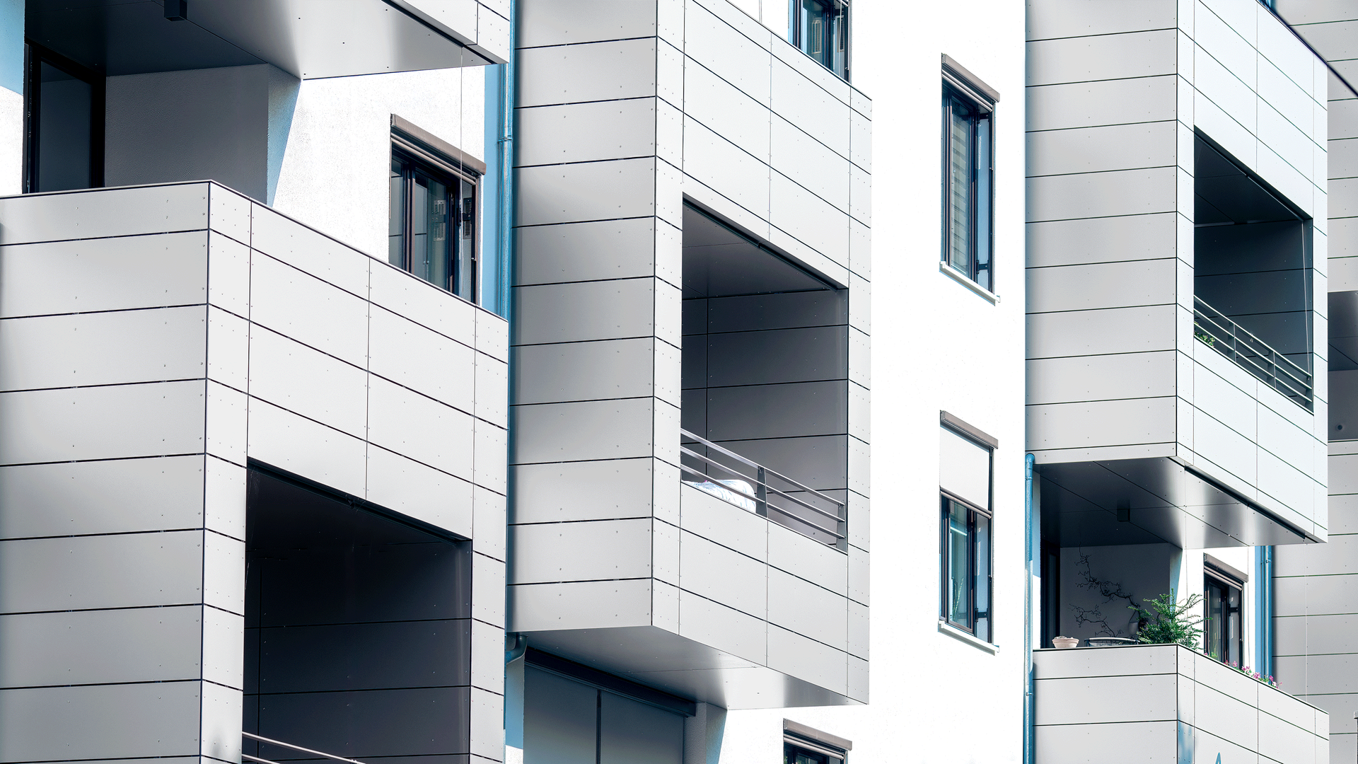 Immobilienfotograf-dresden