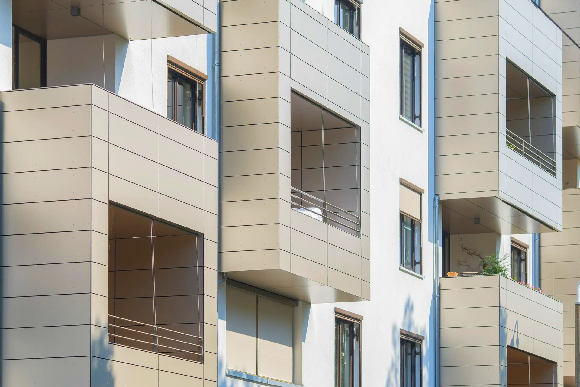 Immobilienfotografie_dresden