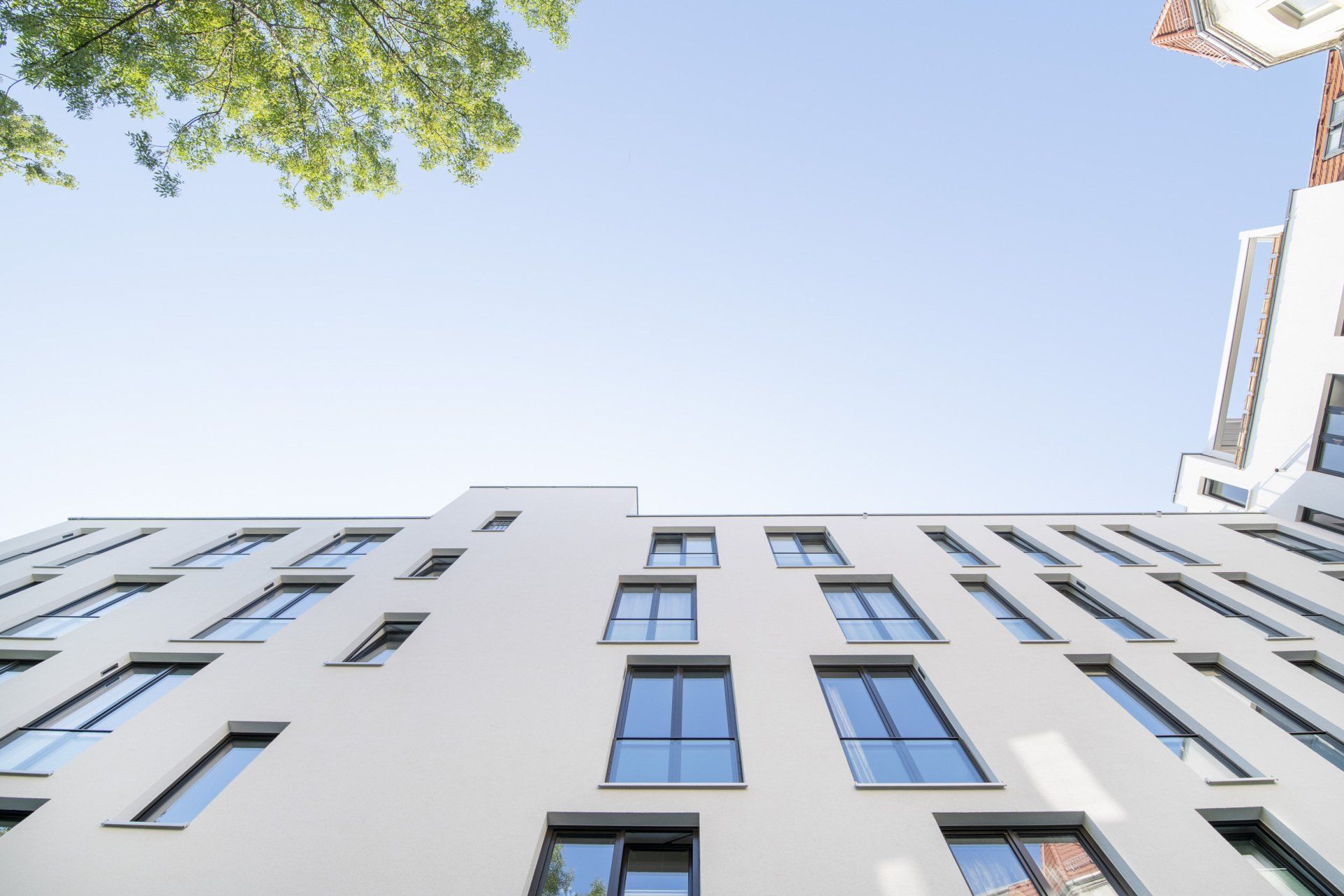 Immobilienfotografie_dresden