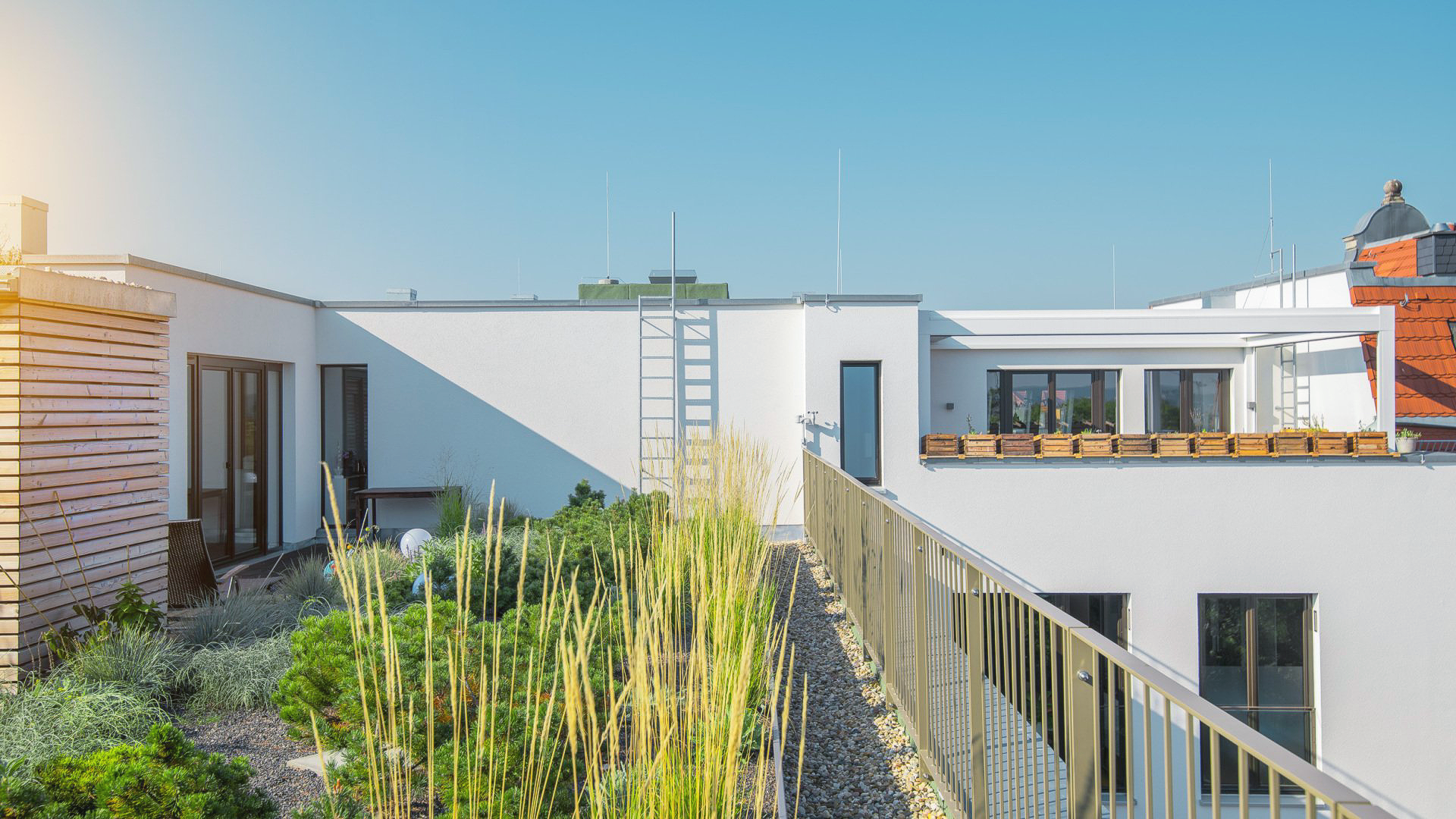 fotografie_interieur_architektur_dresden_sachsen