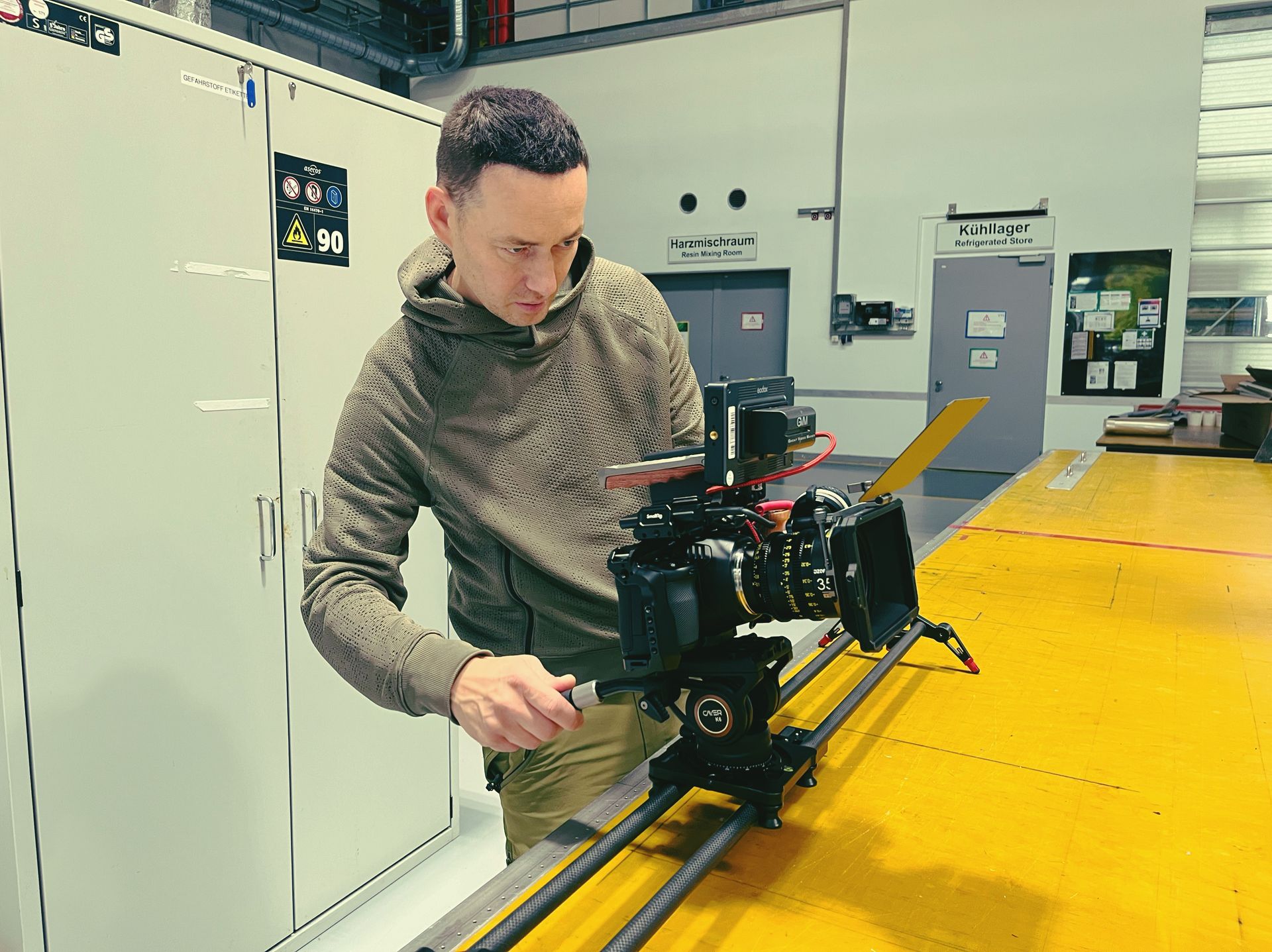 videograf-dresden-videoproduktion