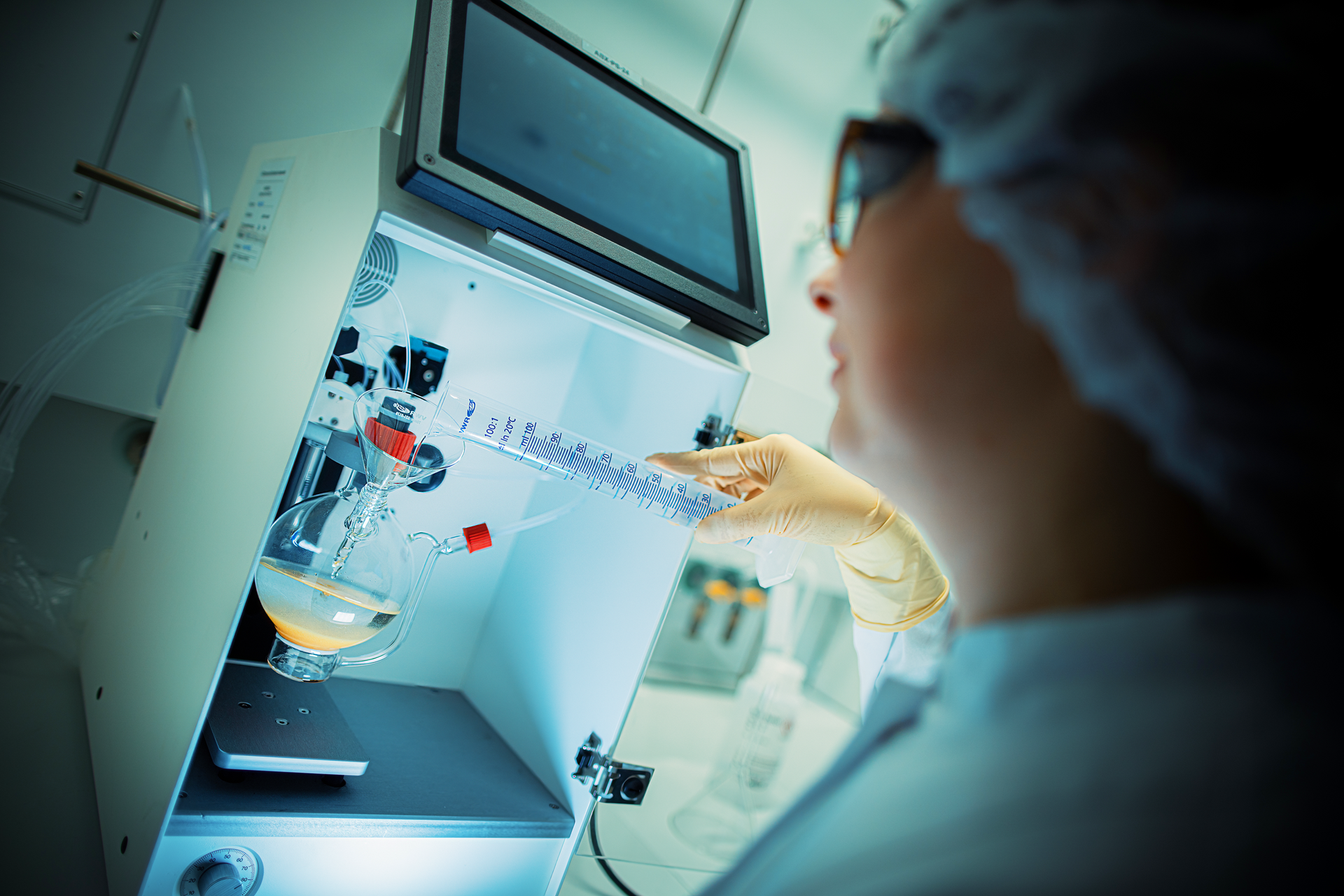 industriefotograf dresden