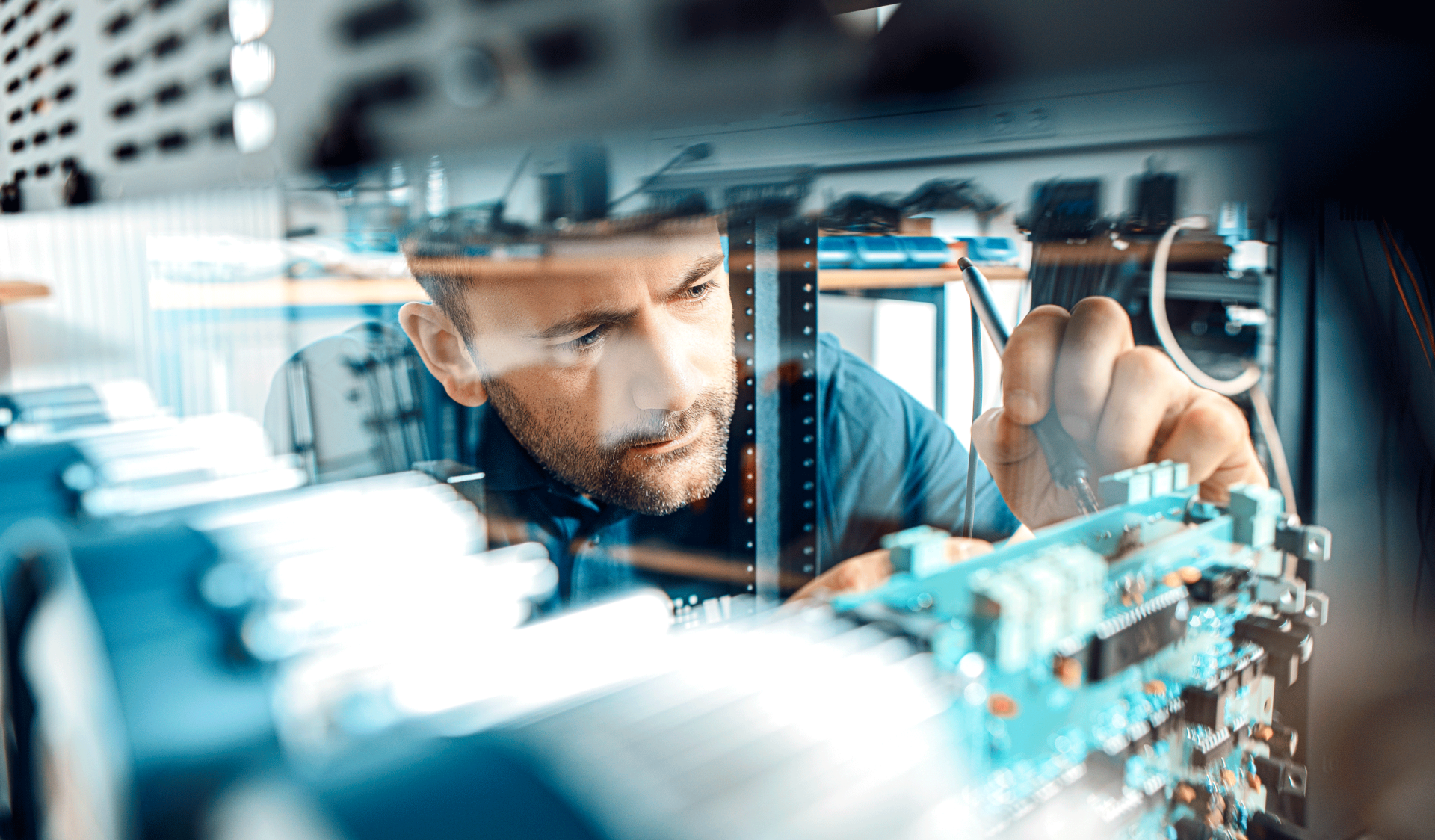 industriefotograf dresden