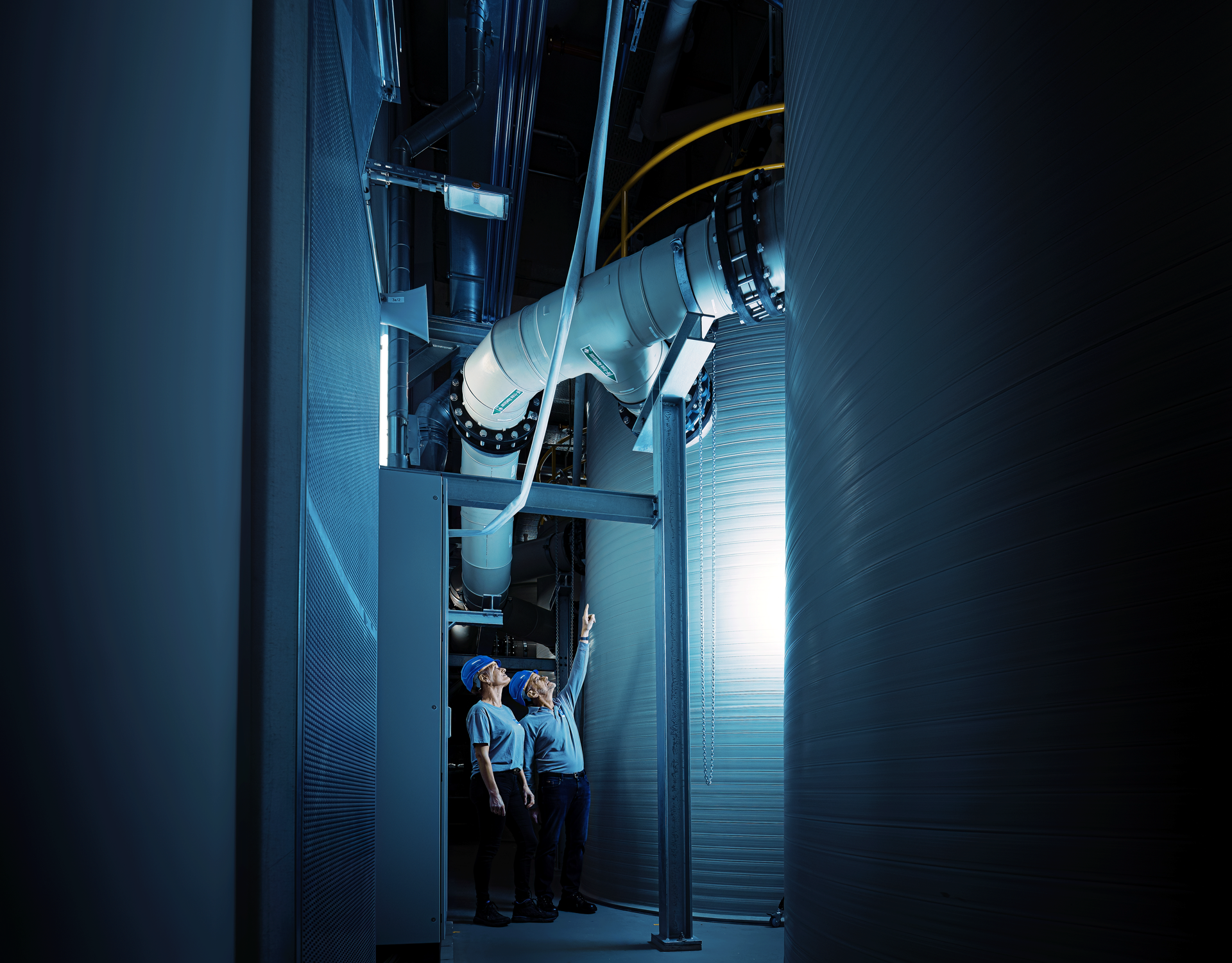 industriefotograf dresden