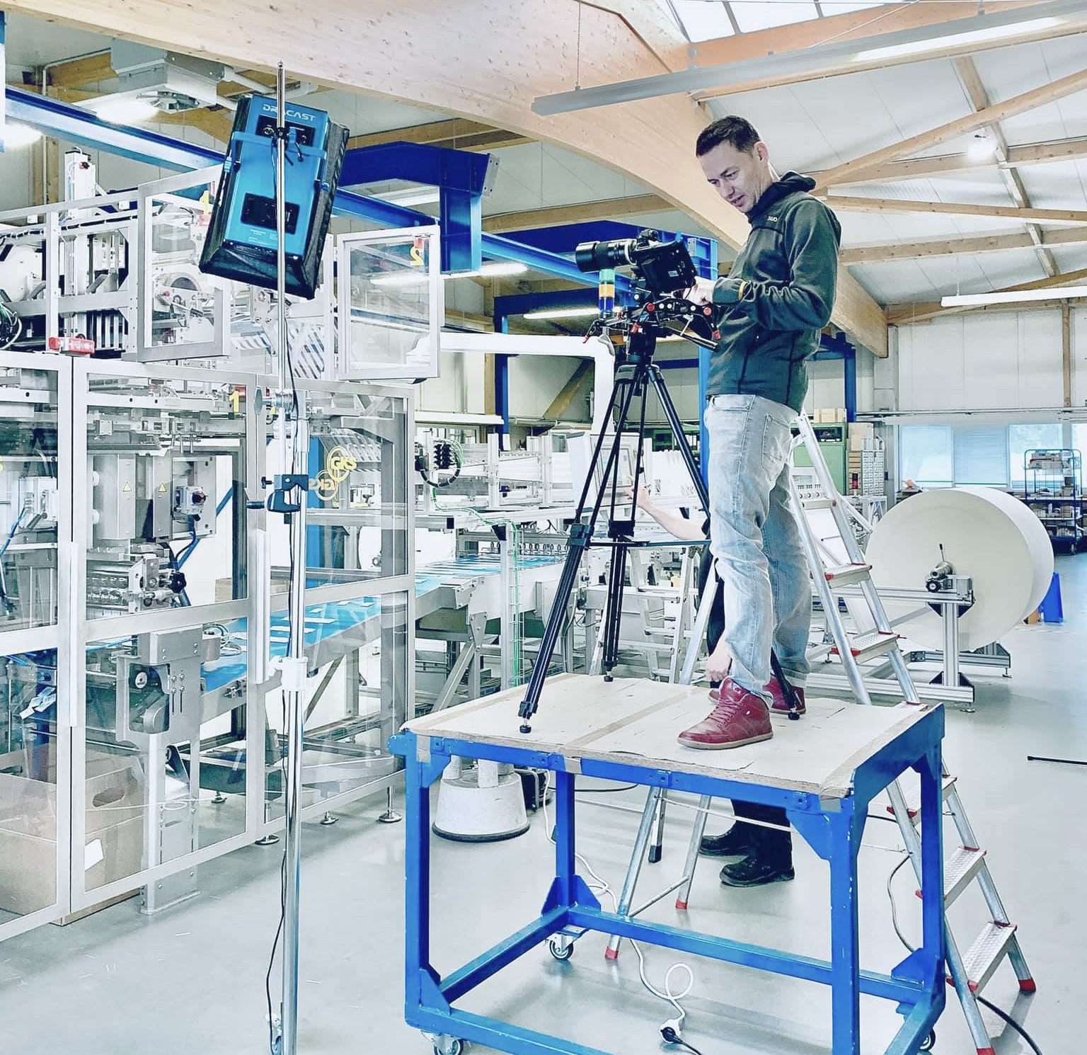 industriefotograf_dresden_sachsen