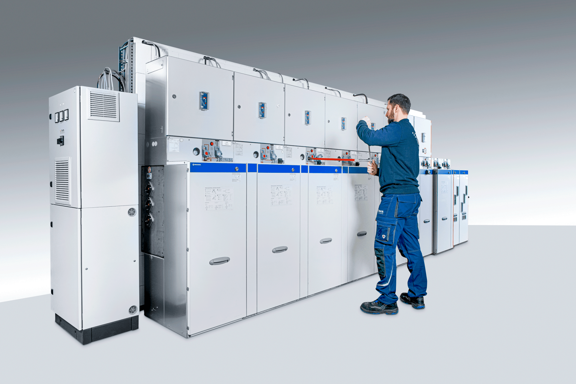 industriefotografie_dresden_sachsen