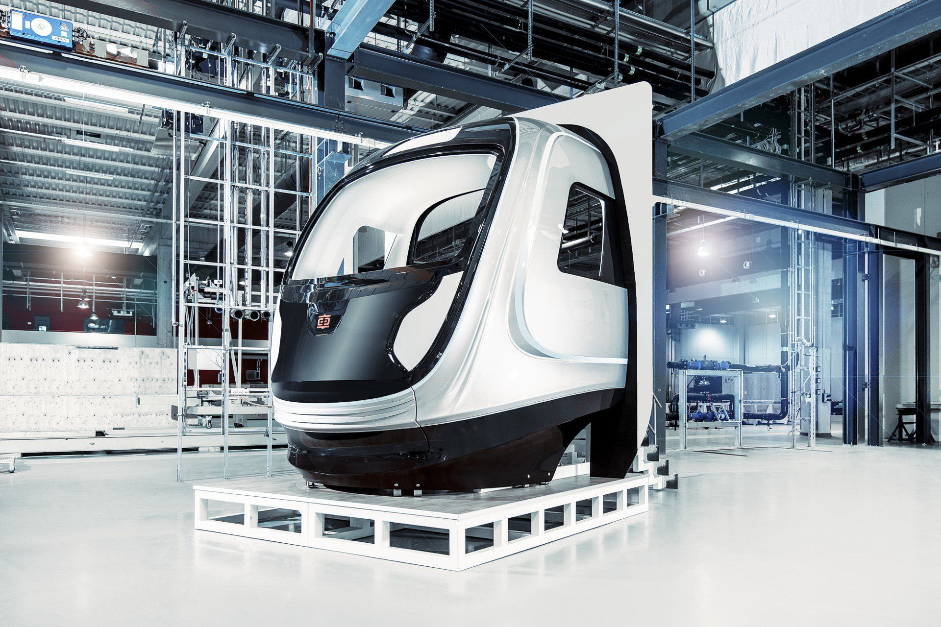 industriefotograf dresden