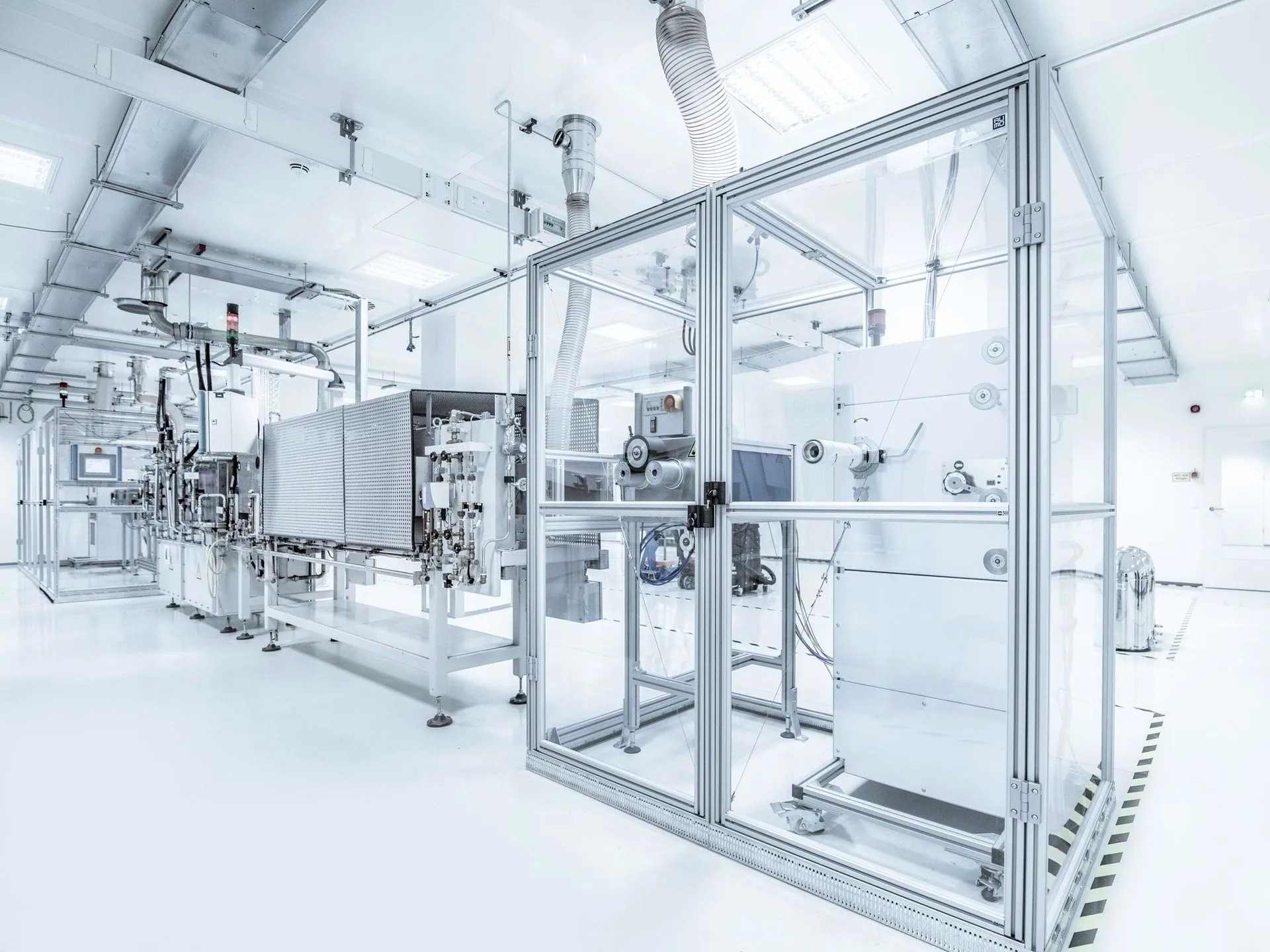 industriefotografie_dresden_sachsen