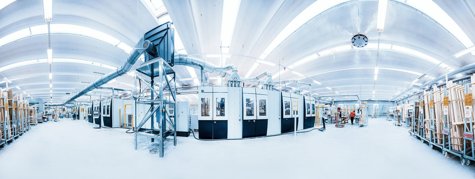 industriefotografie_dresden_sachsen