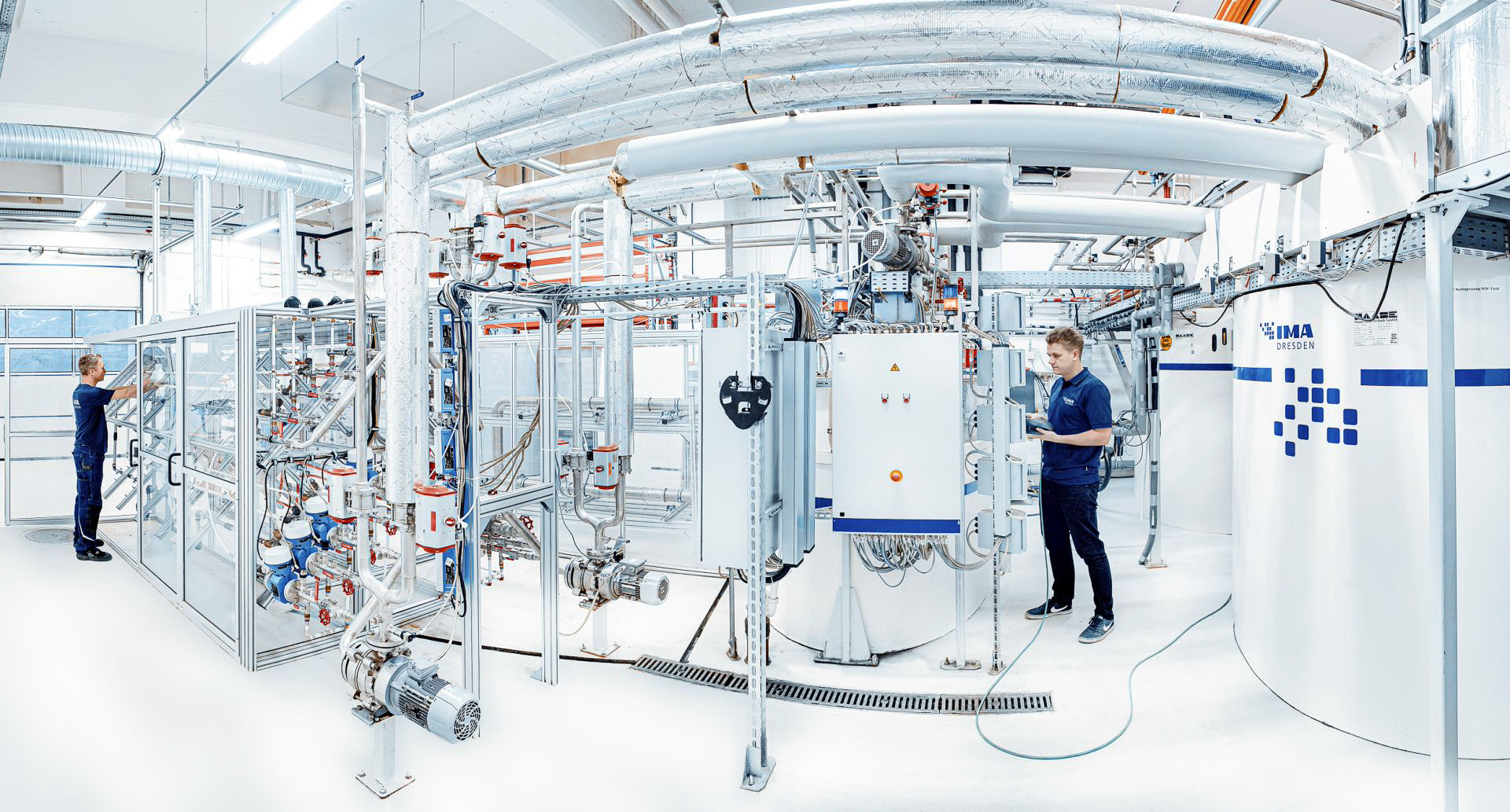 industriefotografie_dresden_sachsen