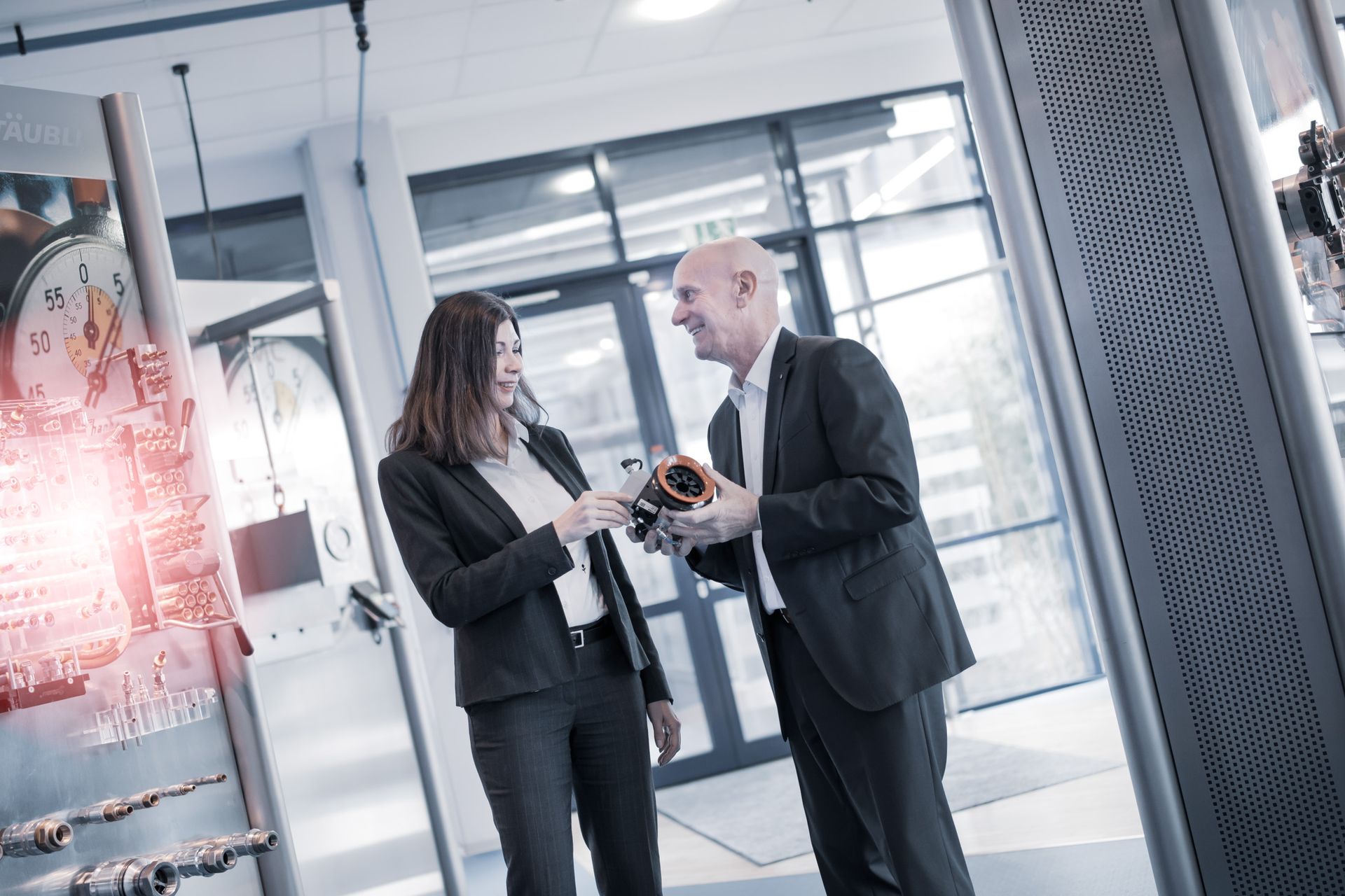 industriefotografie-bayern