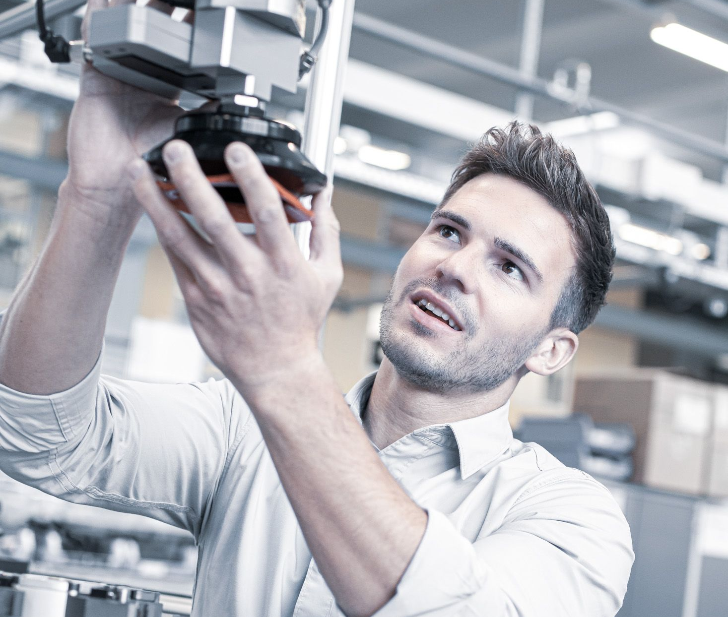 portraitfotografie-business-dresden-bayern