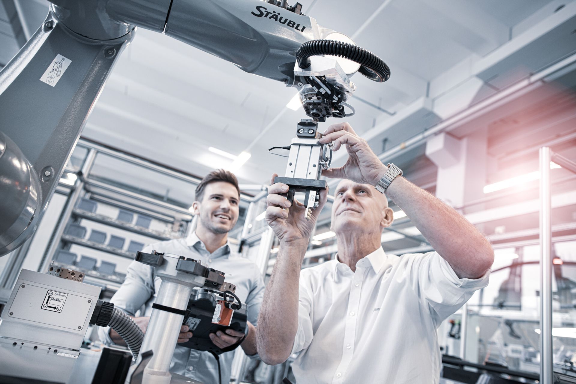 industriefotografie-bayern