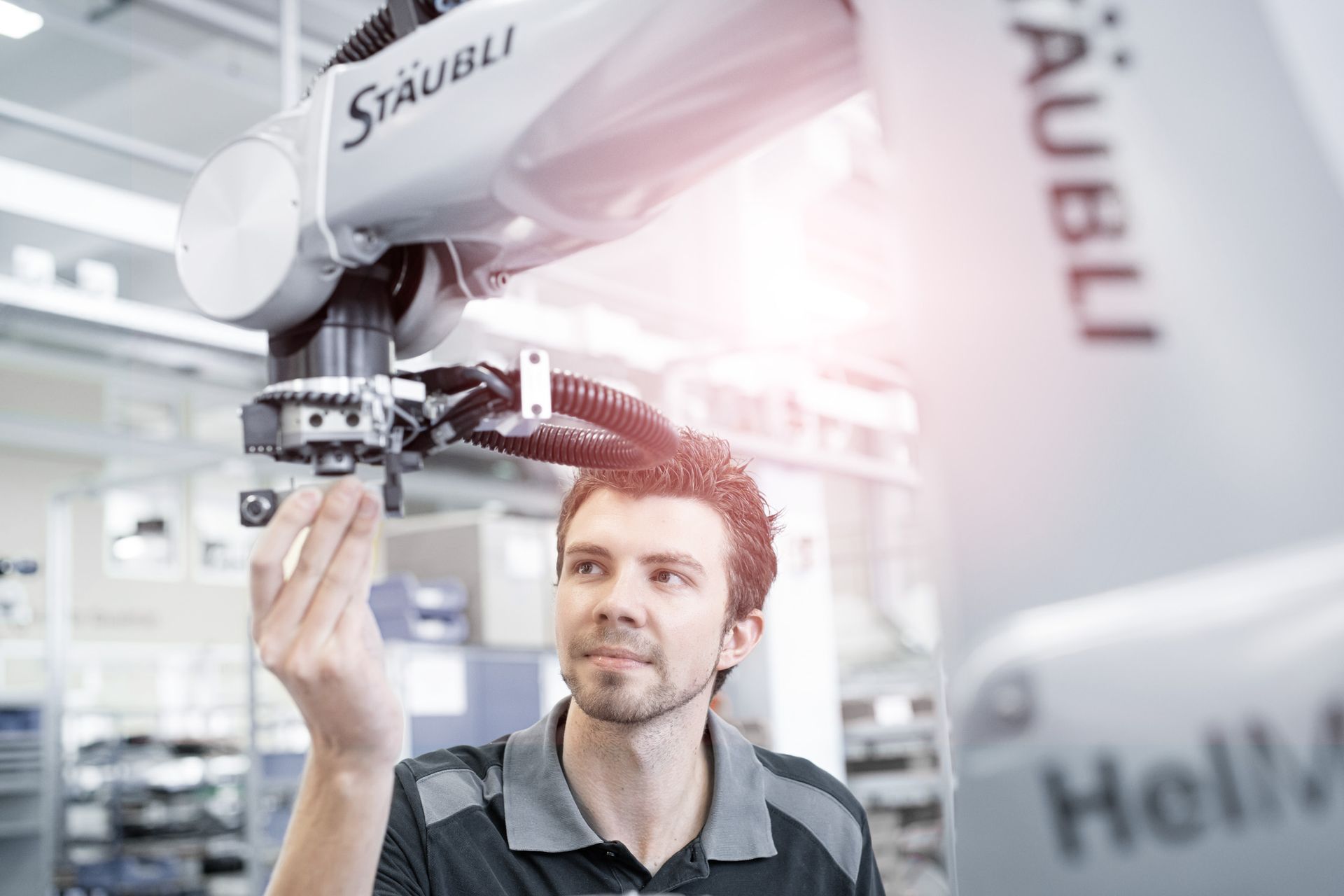 industriefotografie-bayern