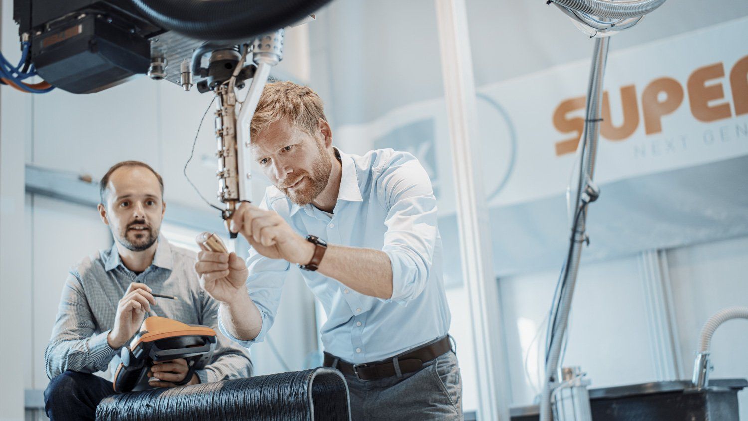 industriefotografie_dresden_ilk