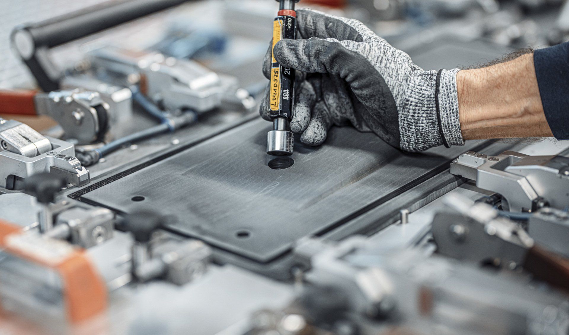 industriefotograf-dresden