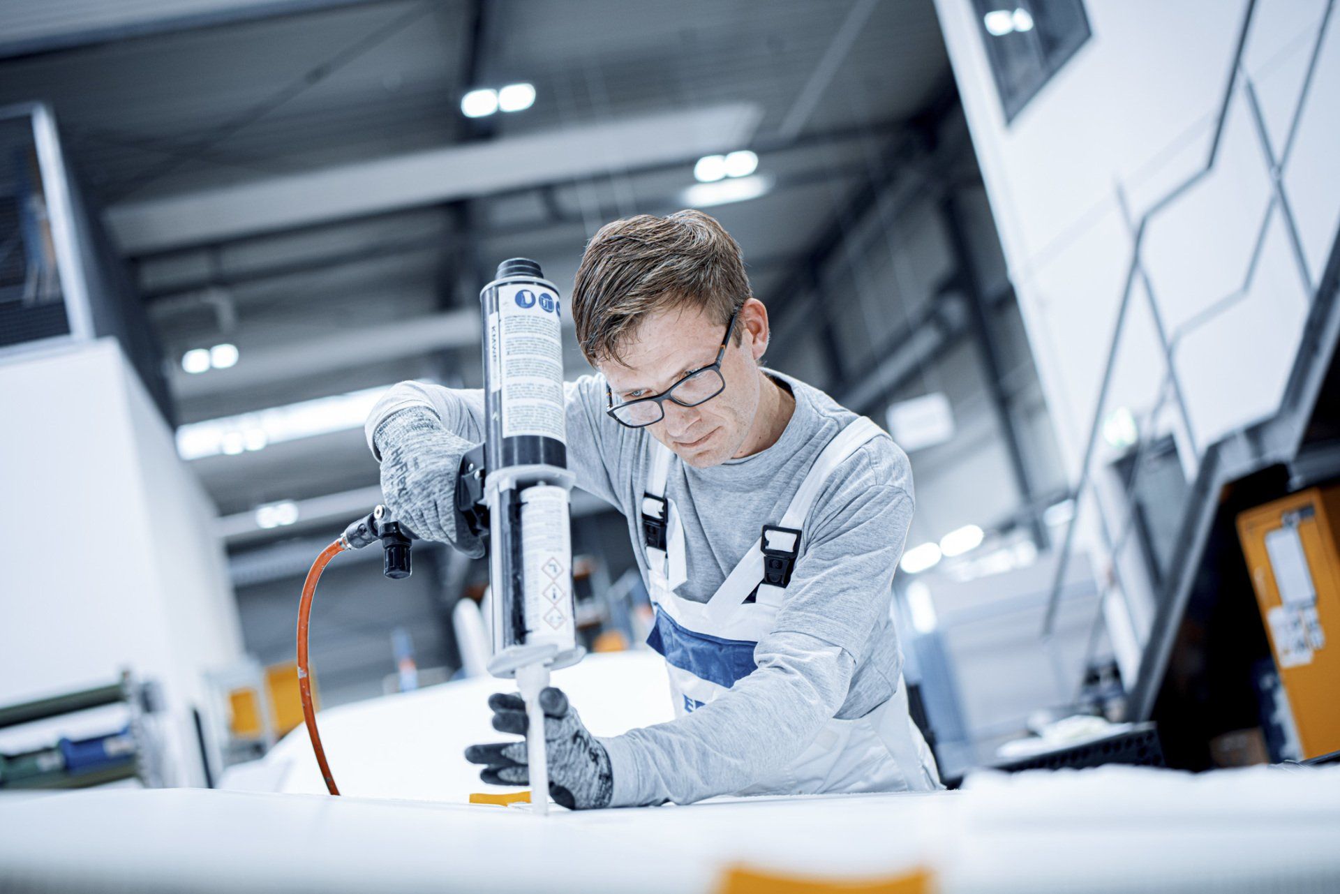 industriefotograf-dresden