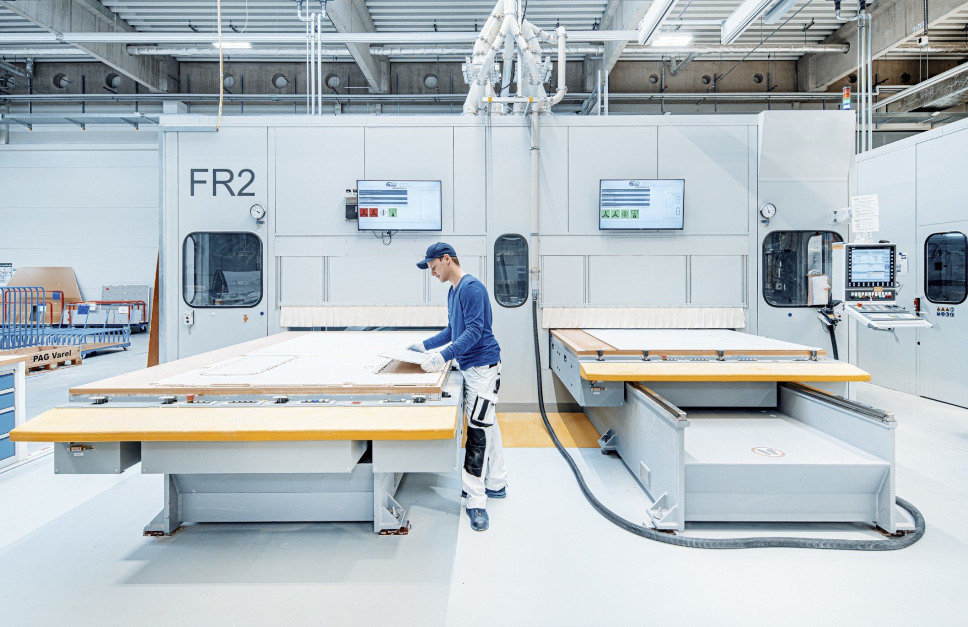 industriefotograf-dresden