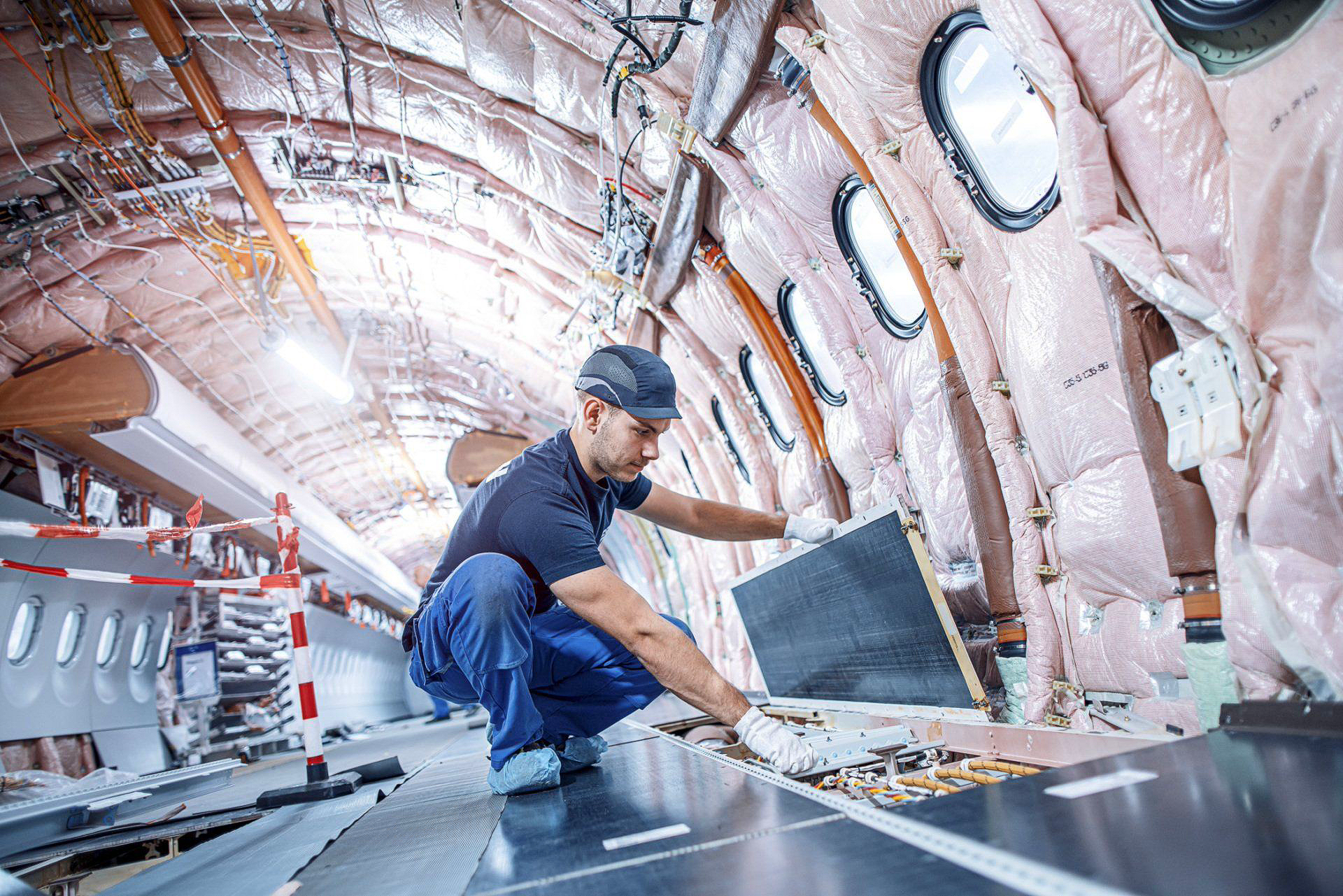 industriefotograf-dresden