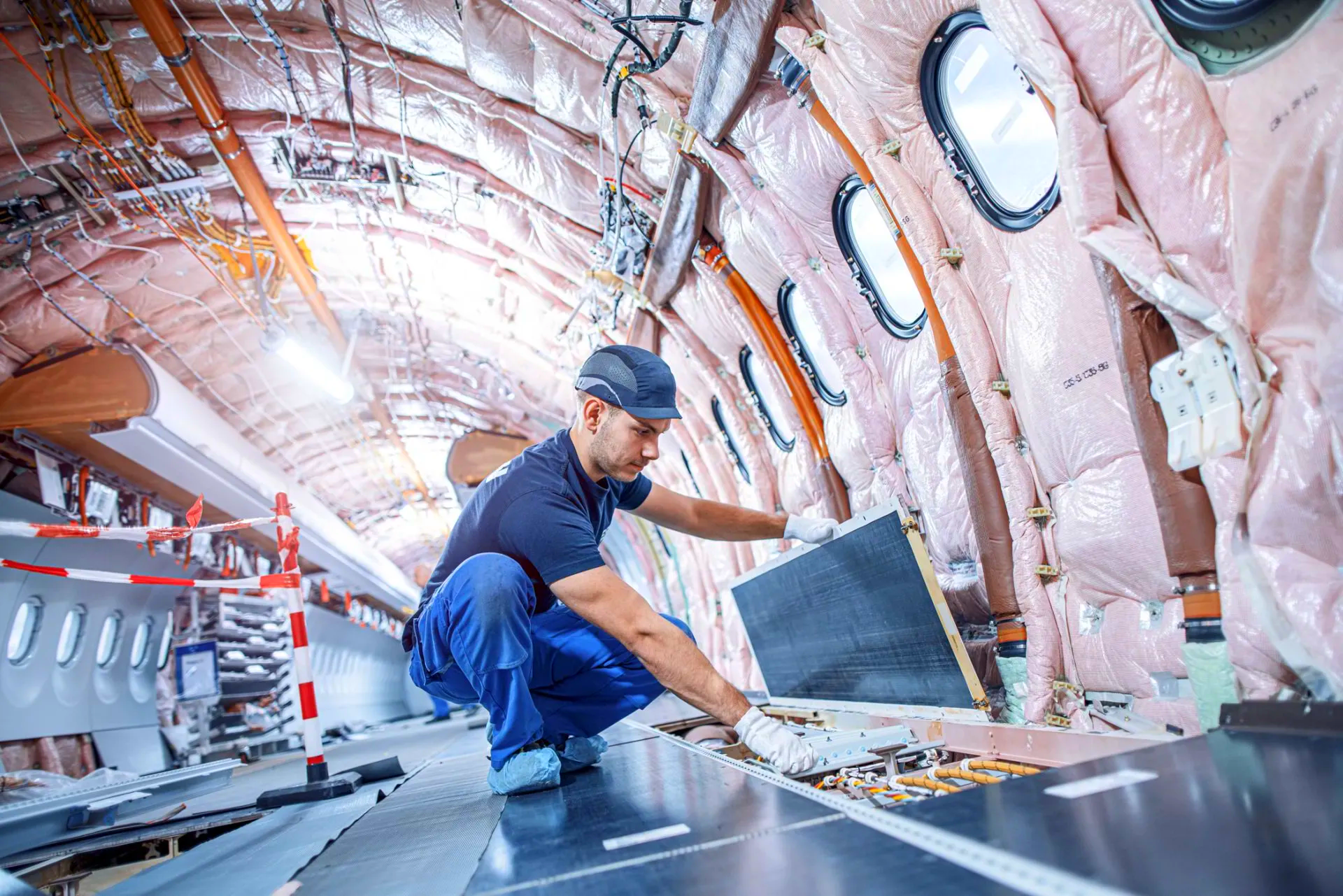 industriefotografie_dresden_sachsen_efw