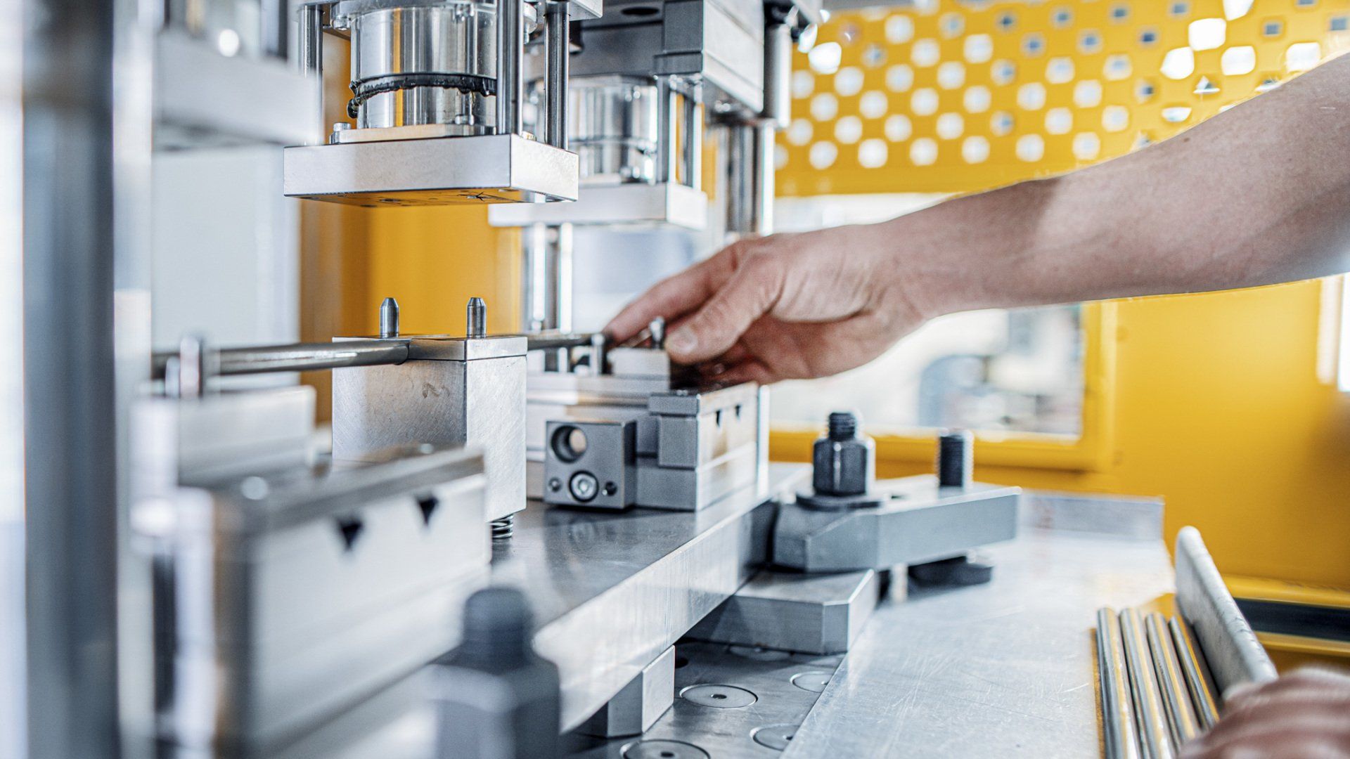 industriefotograf-dresden