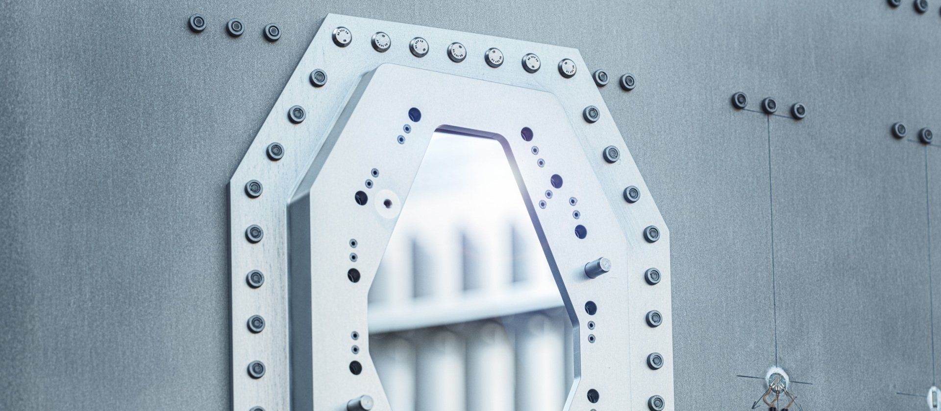 Fotografie_forschung_anwendungstest