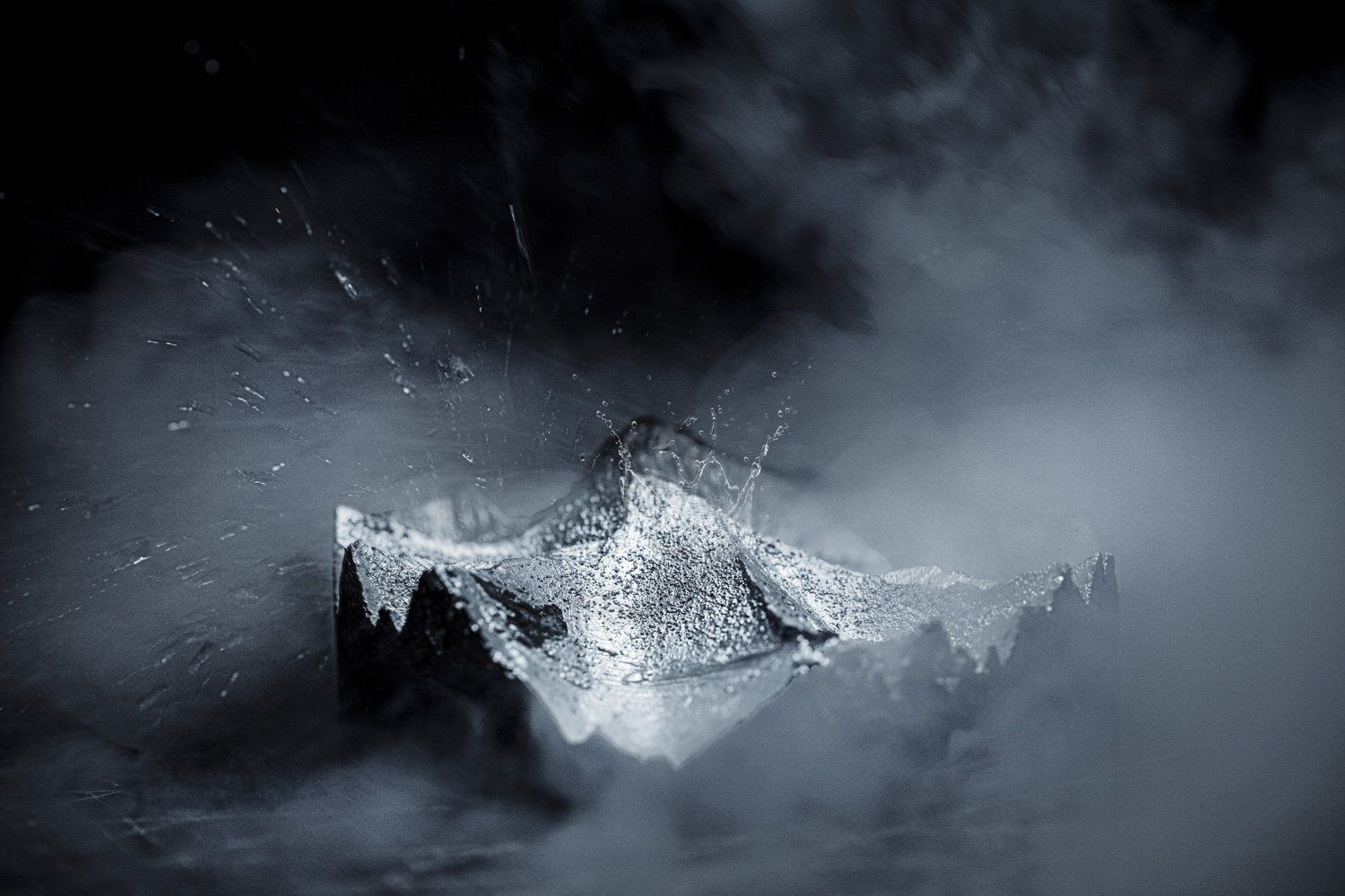 Produktfotograf_industrie_sachsen