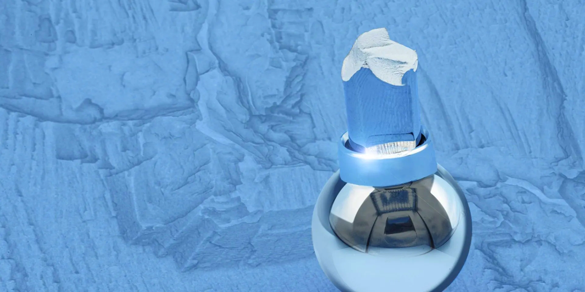 Produktfotograf_industrie_sachsen