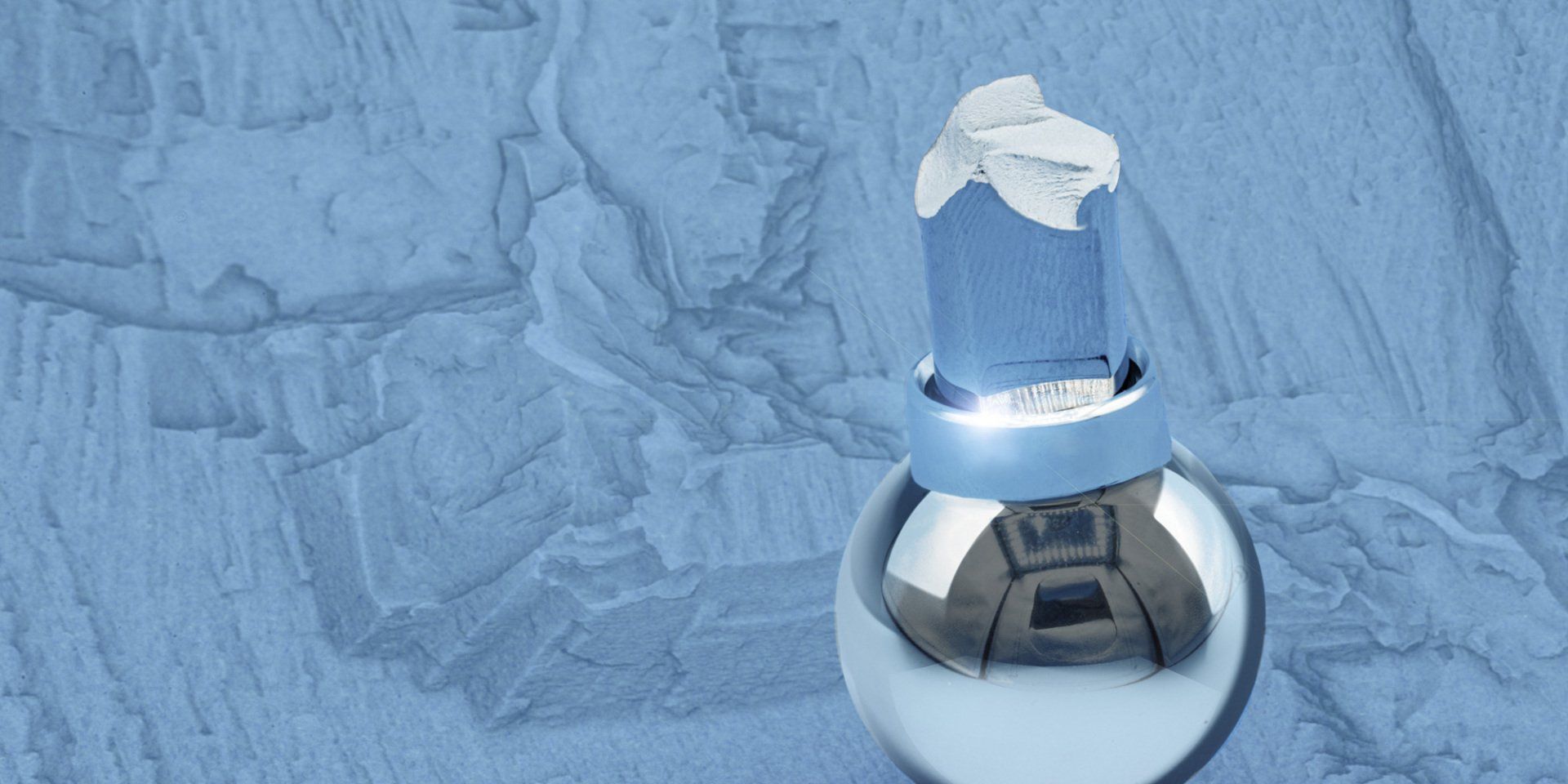 fotografie_interieur_architektur_dresden_sachsen