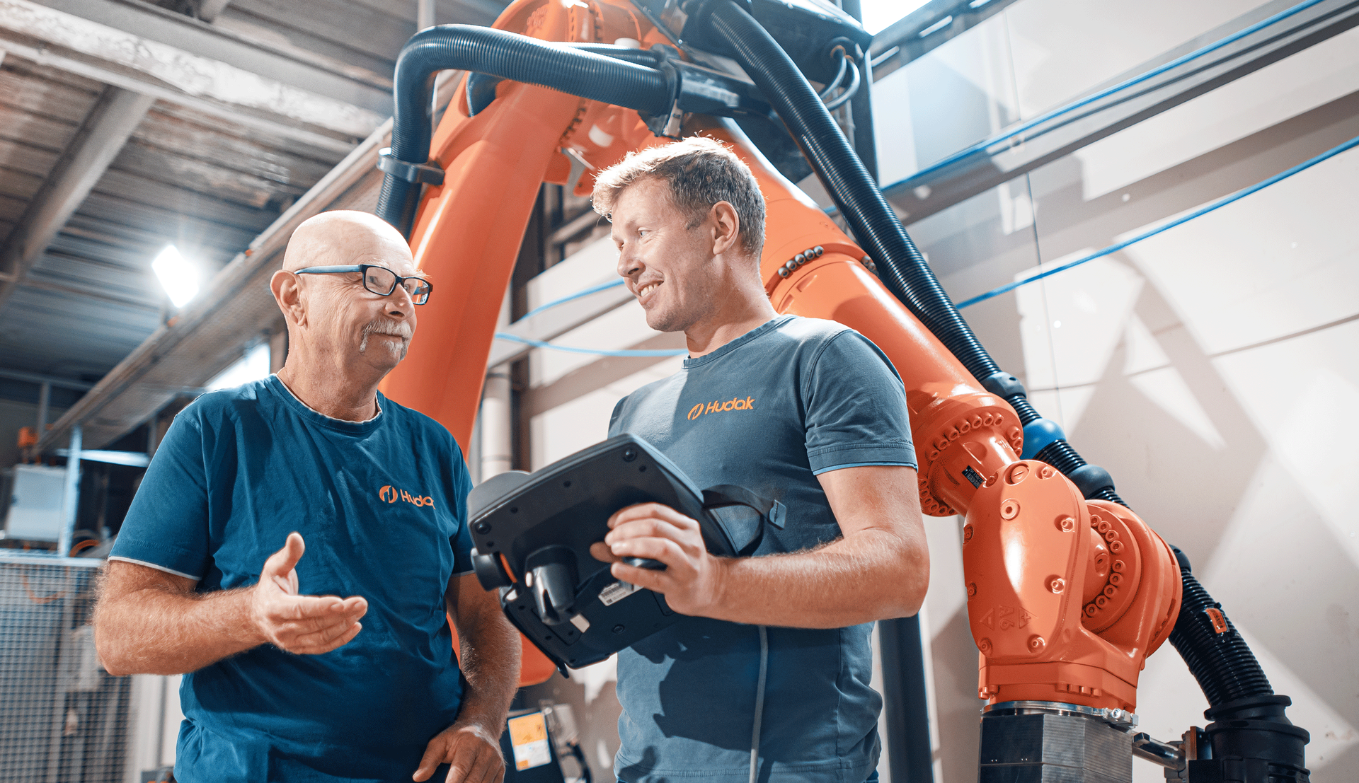 fotograf- Dresden-business-werbung-industrie