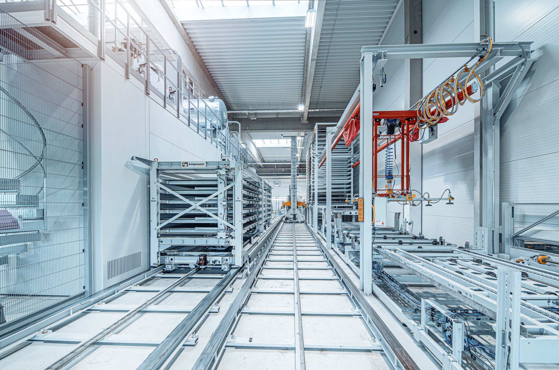 industriefotografie_dresden_sachsen