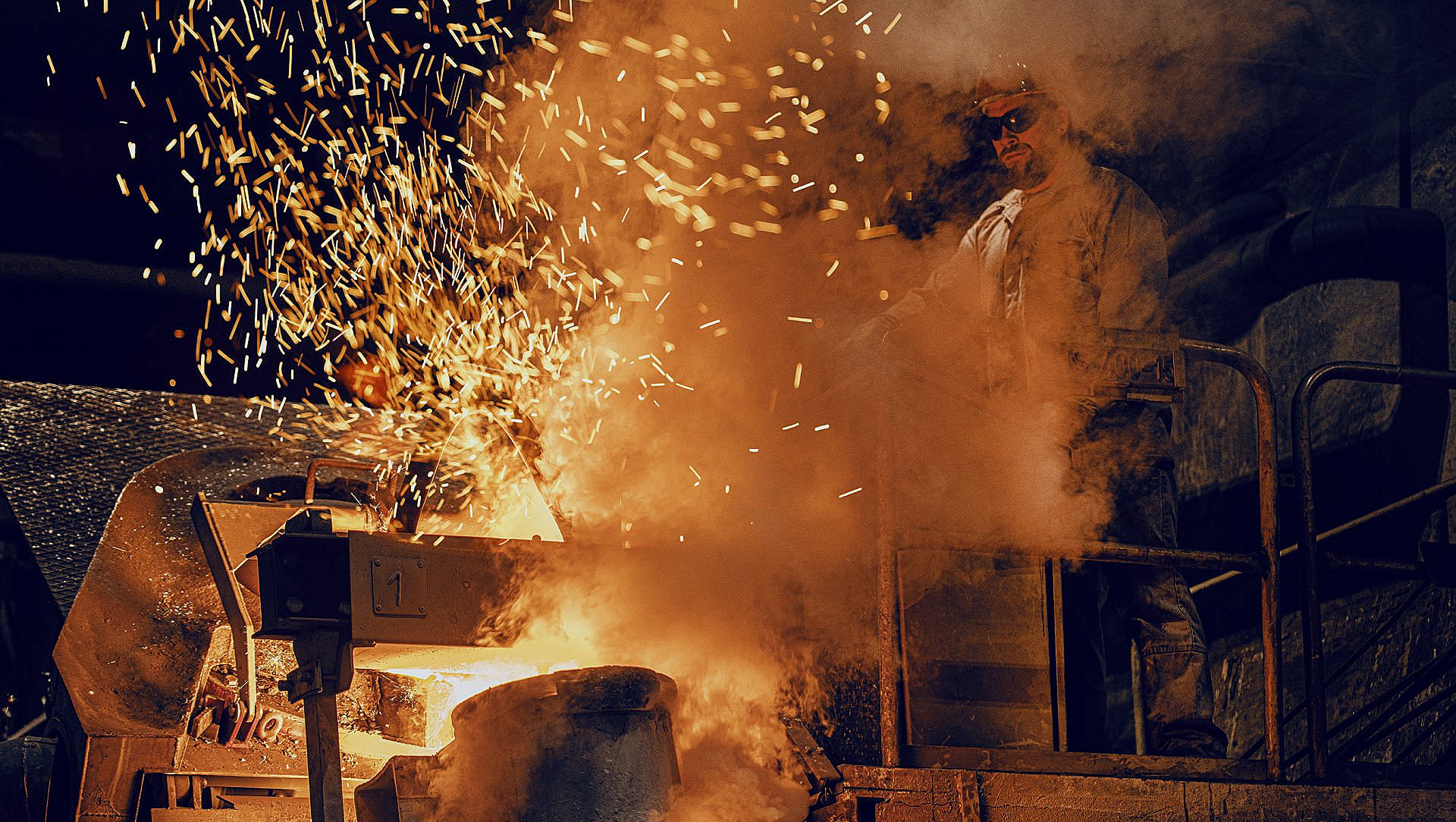 people_fotografie_industrie_sachsen