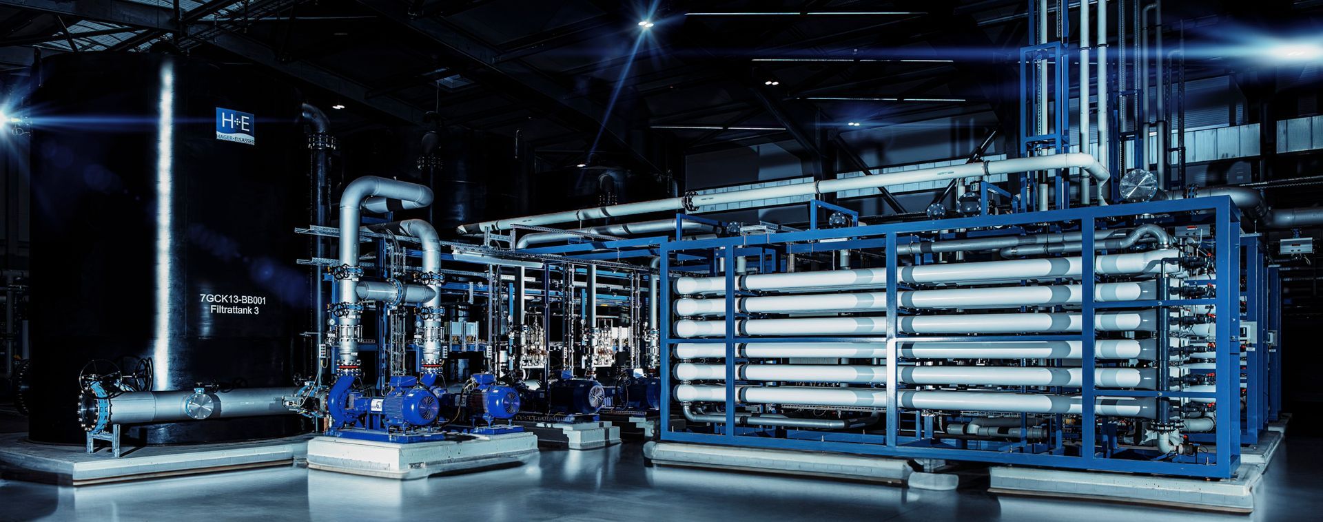 industriefotografie_dresden_sachsen