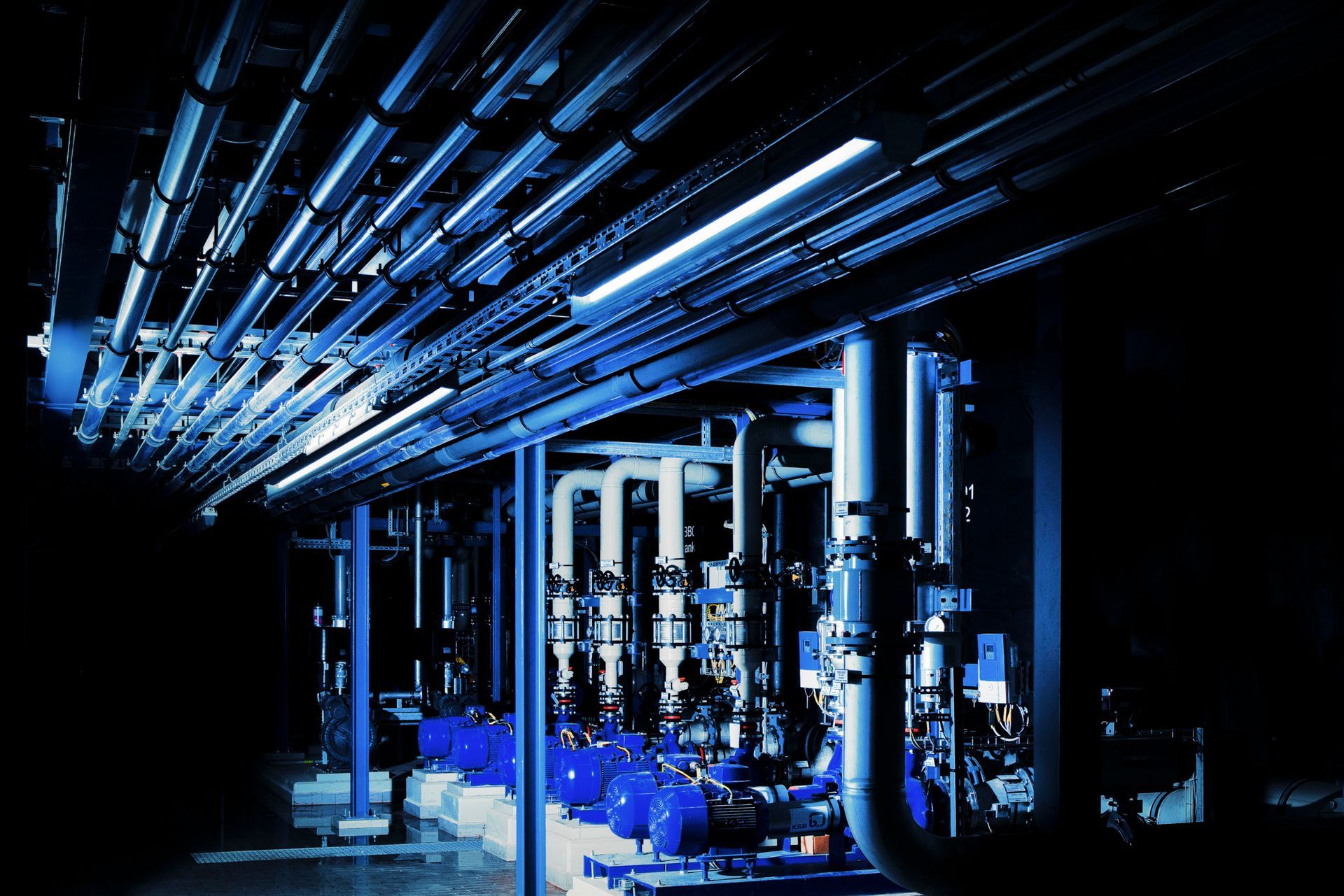 anlagenfotografie_industrie_sachsen