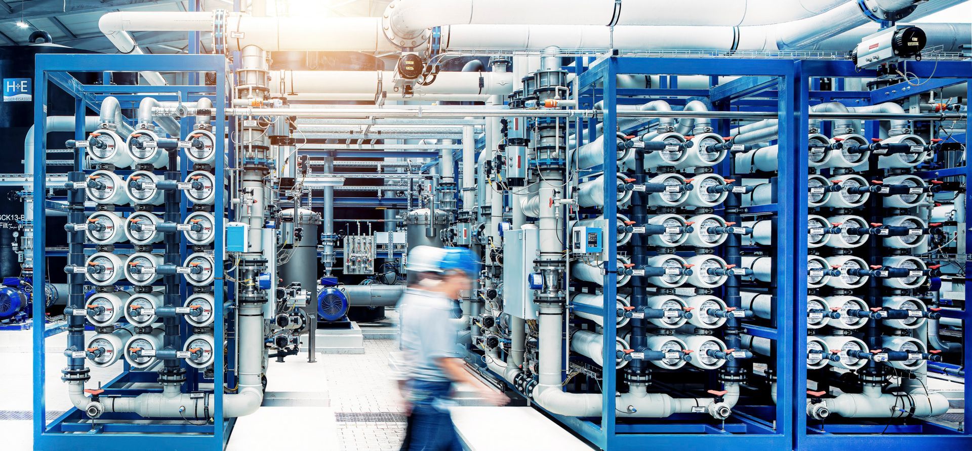 industriefotografie_sachsen