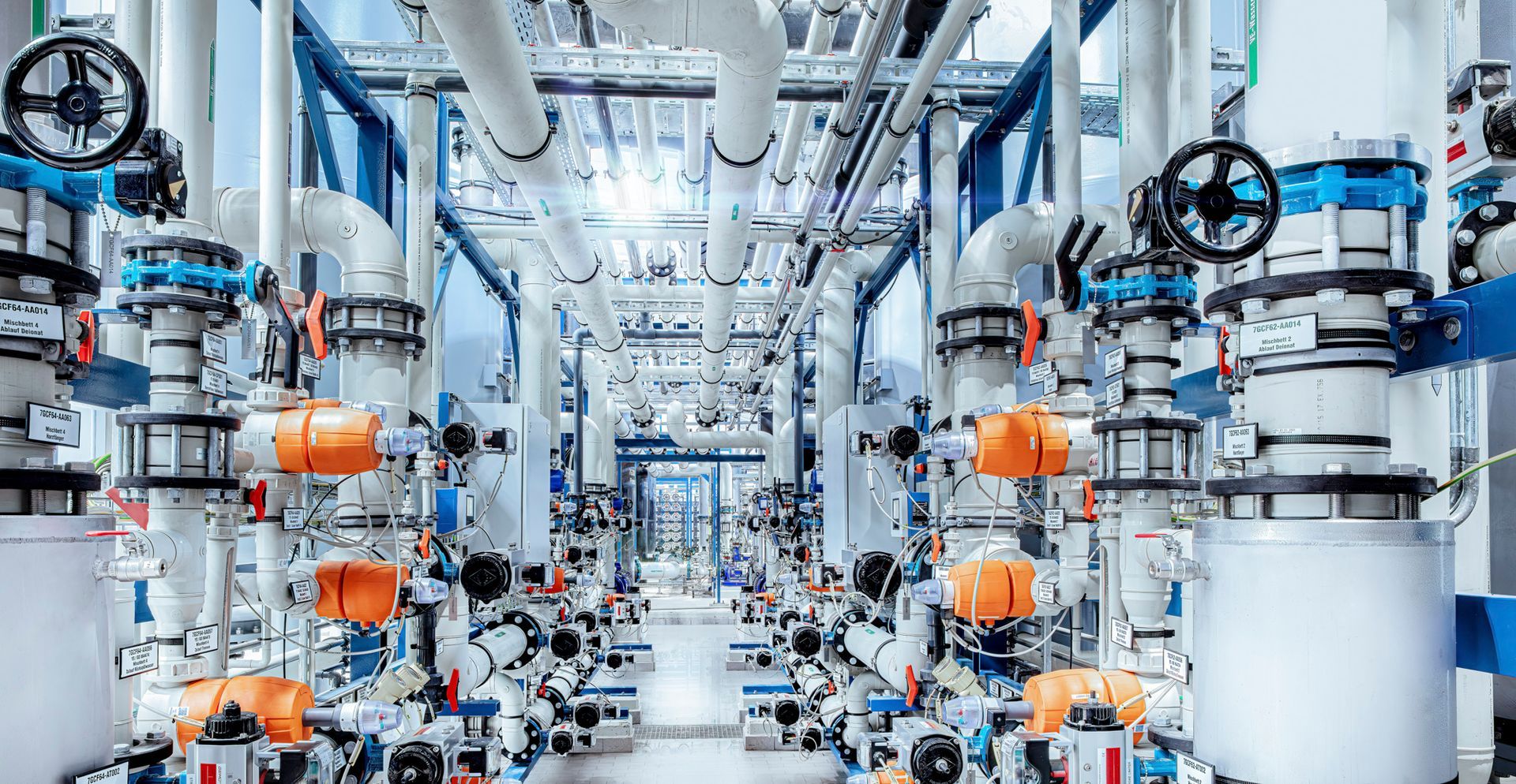 industriefotografie-dresden-bayern-sachsen