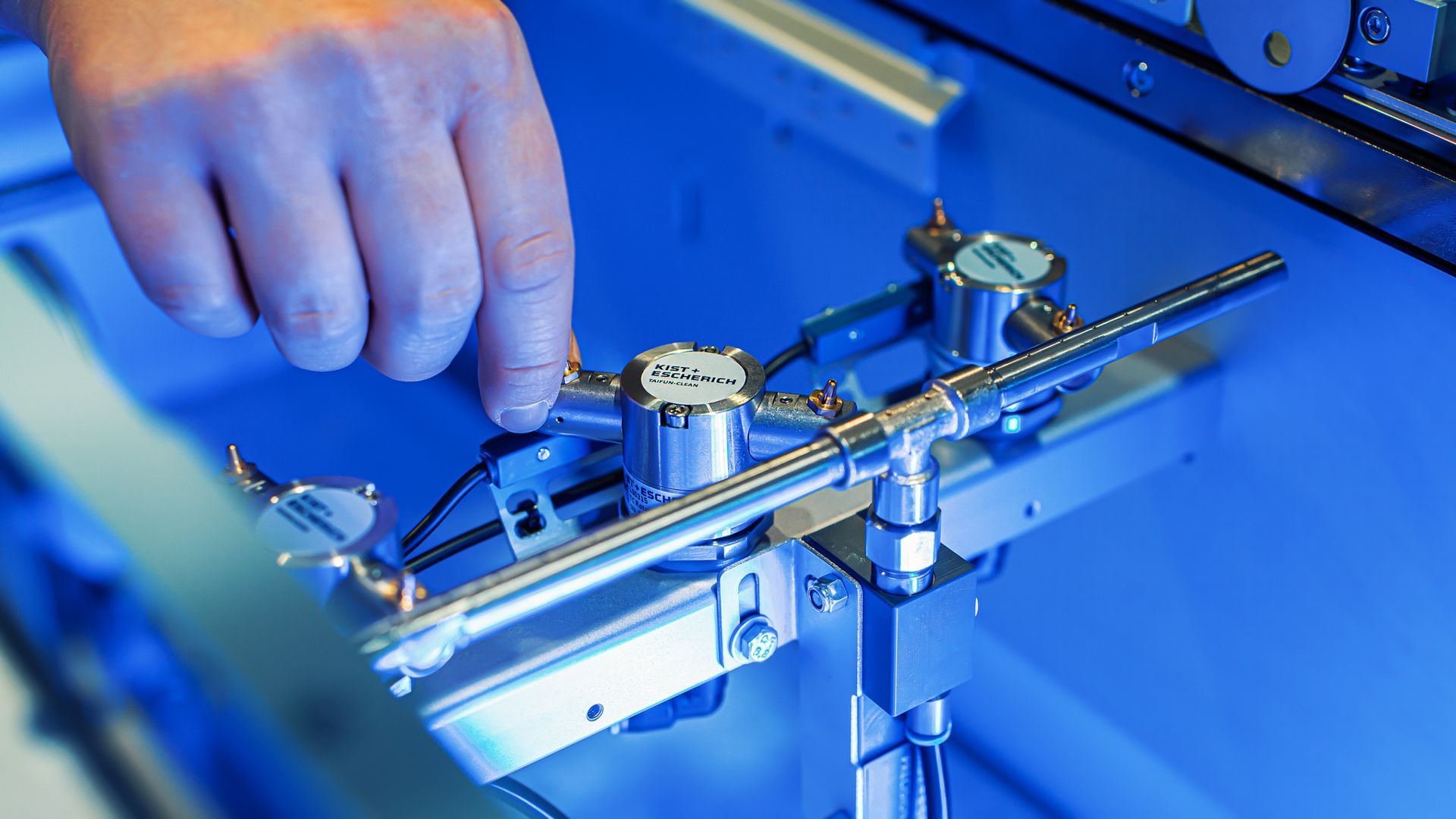 industriefotograf-dresden