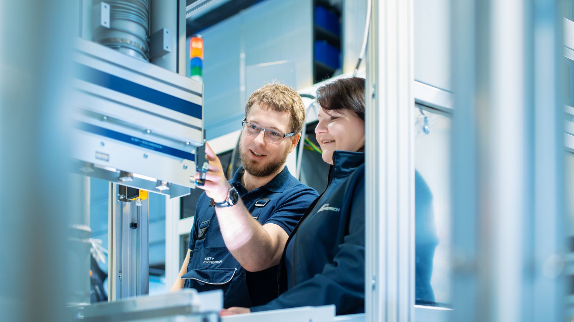 industriefotografie_dresden_sachsen