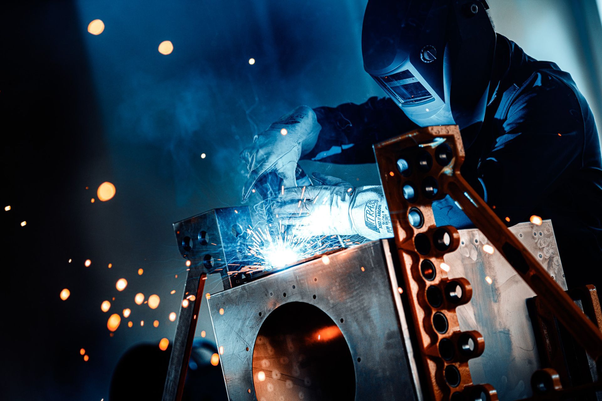 industriefotograf-dresden