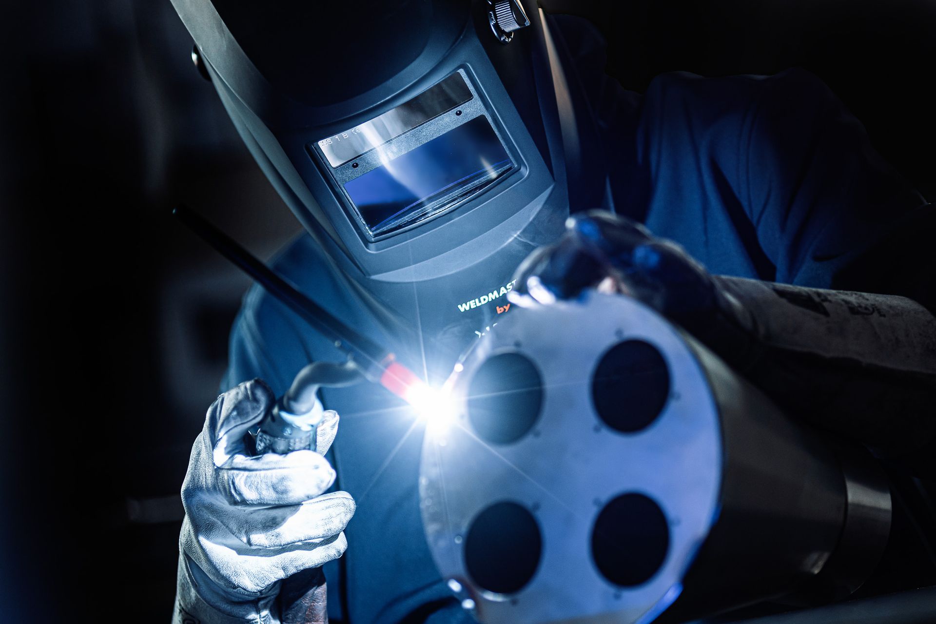 industriefotograf dresden