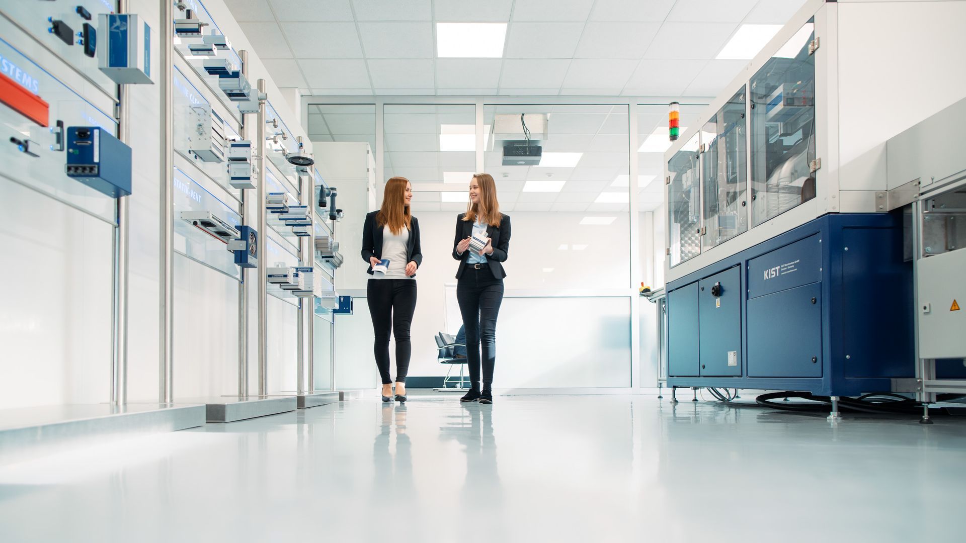 fotograf- Dresden-business-werbung-industrie